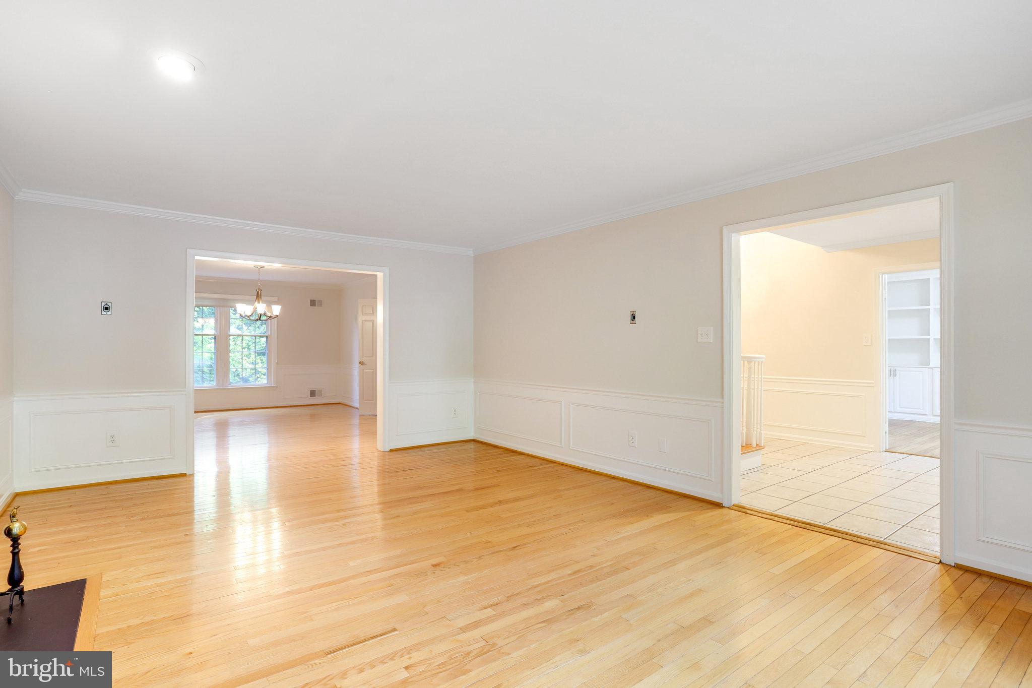 7610 Timberly COURT