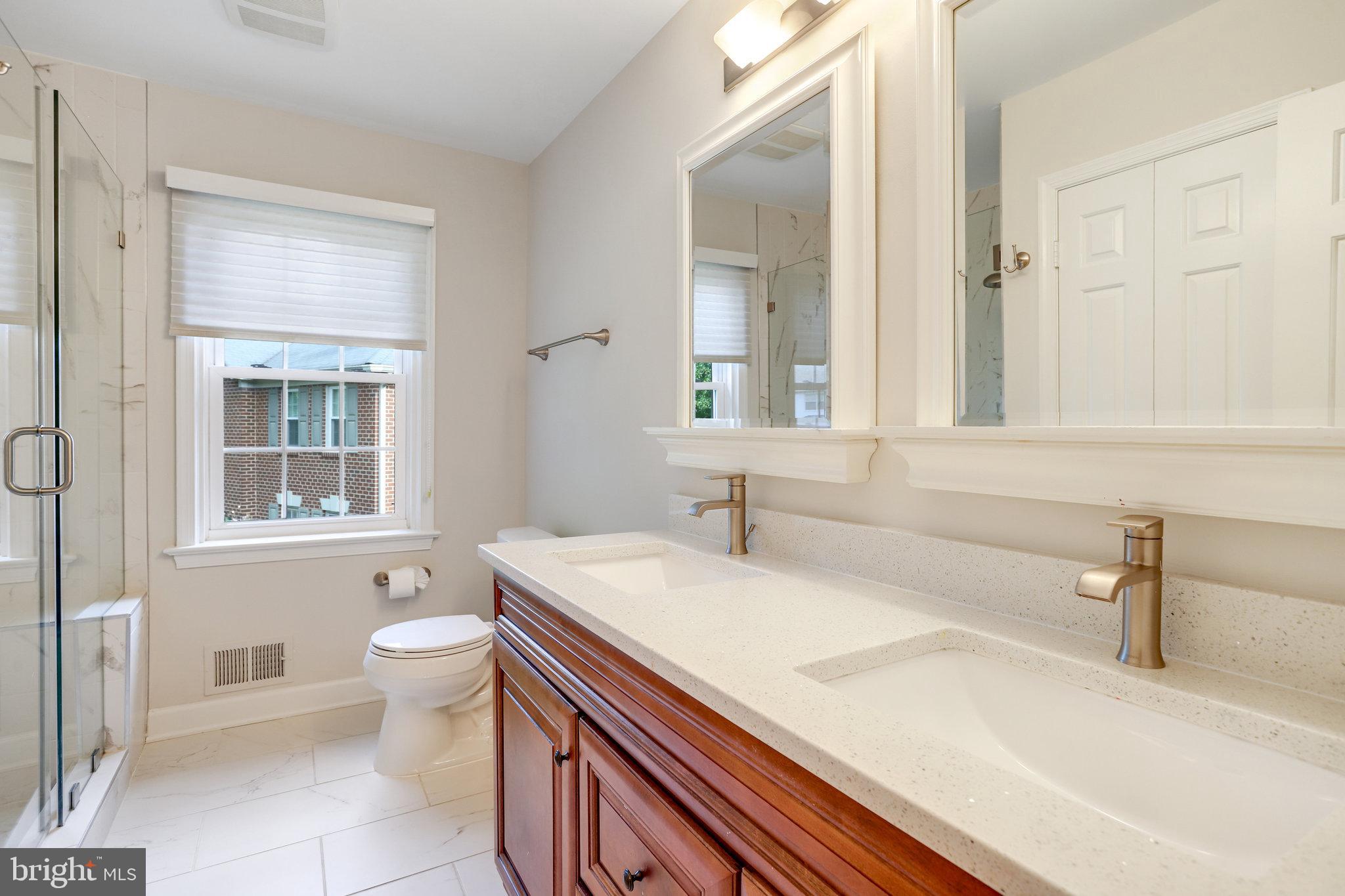 7610 Timberly COURT