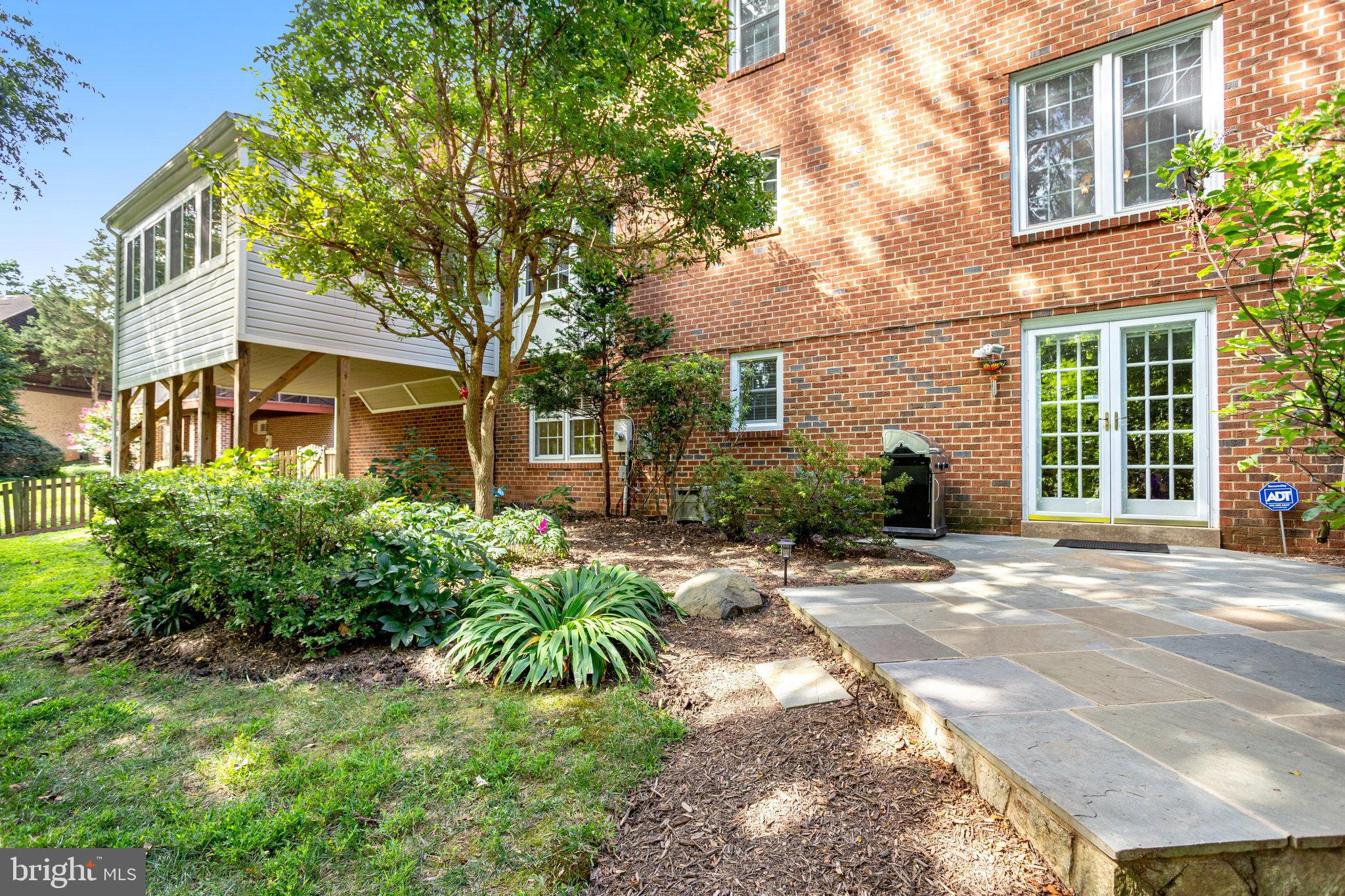 7610 Timberly COURT