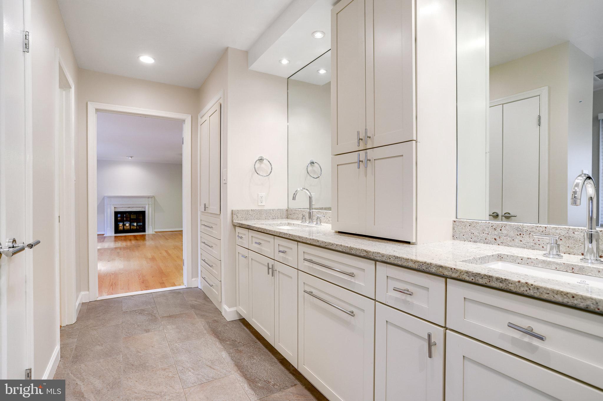 7610 Timberly COURT