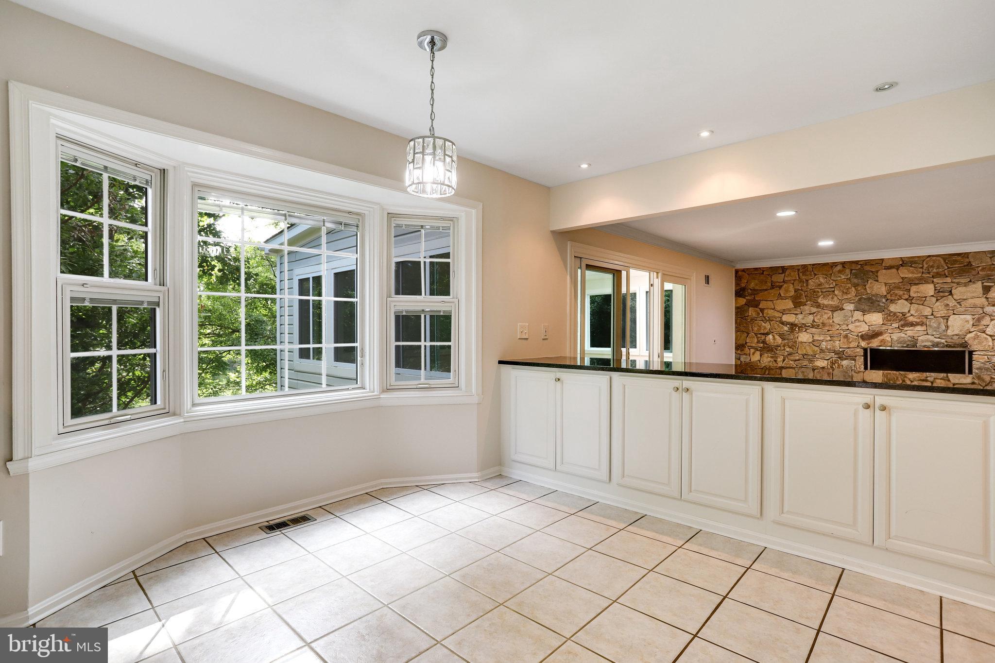 7610 Timberly COURT