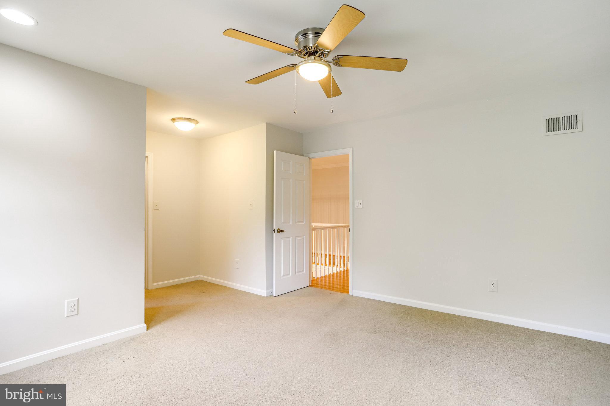 7610 Timberly COURT