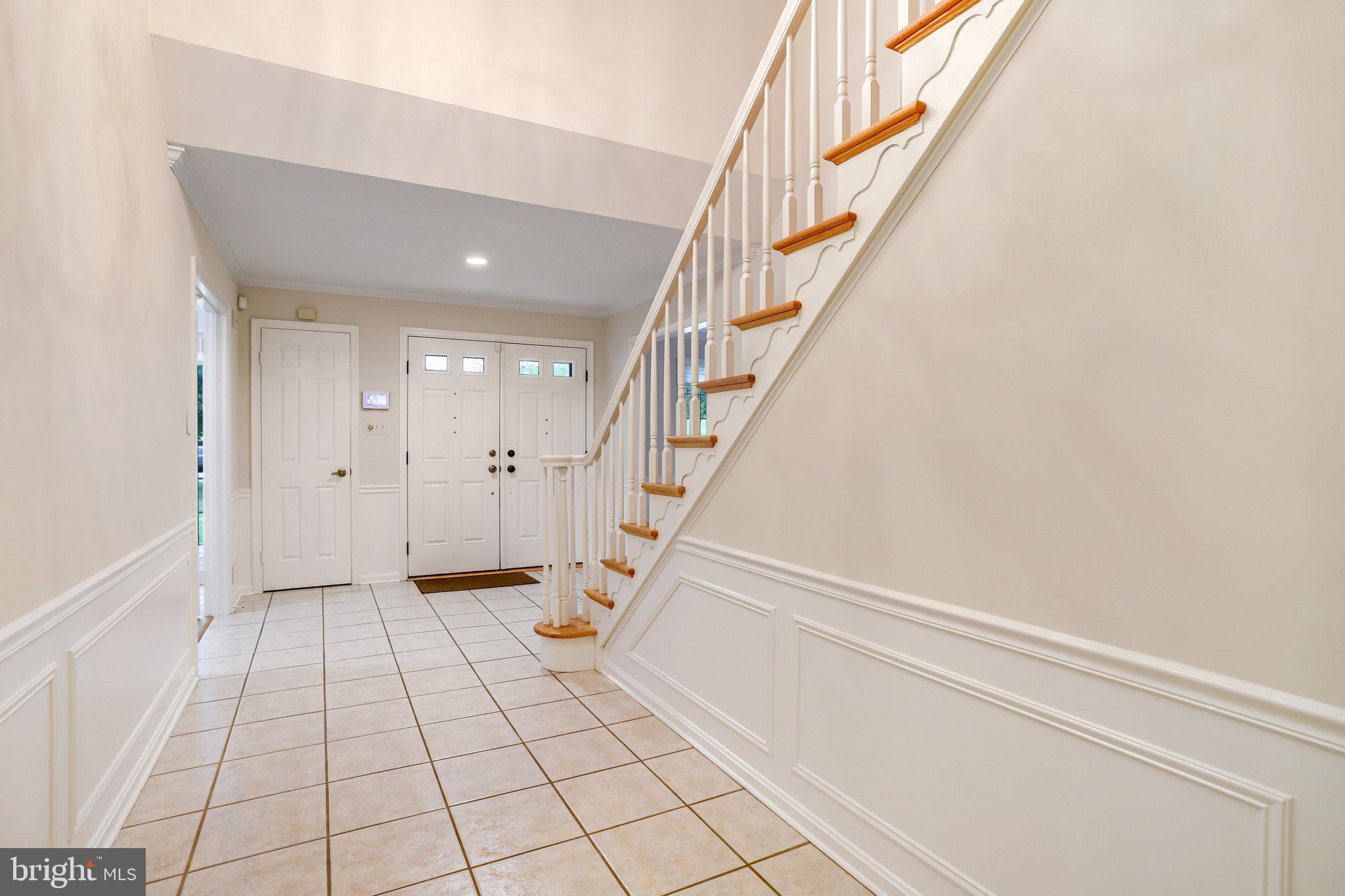 7610 Timberly COURT