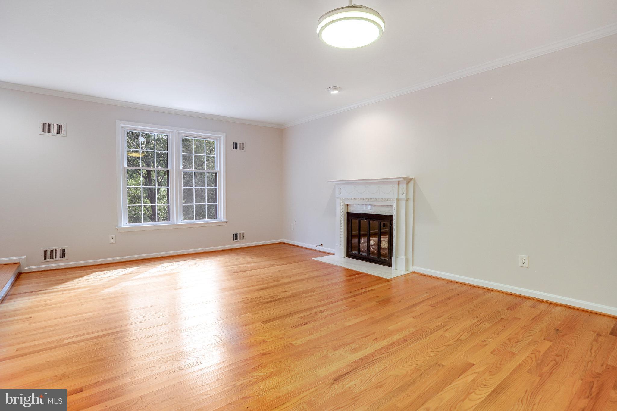 7610 Timberly COURT