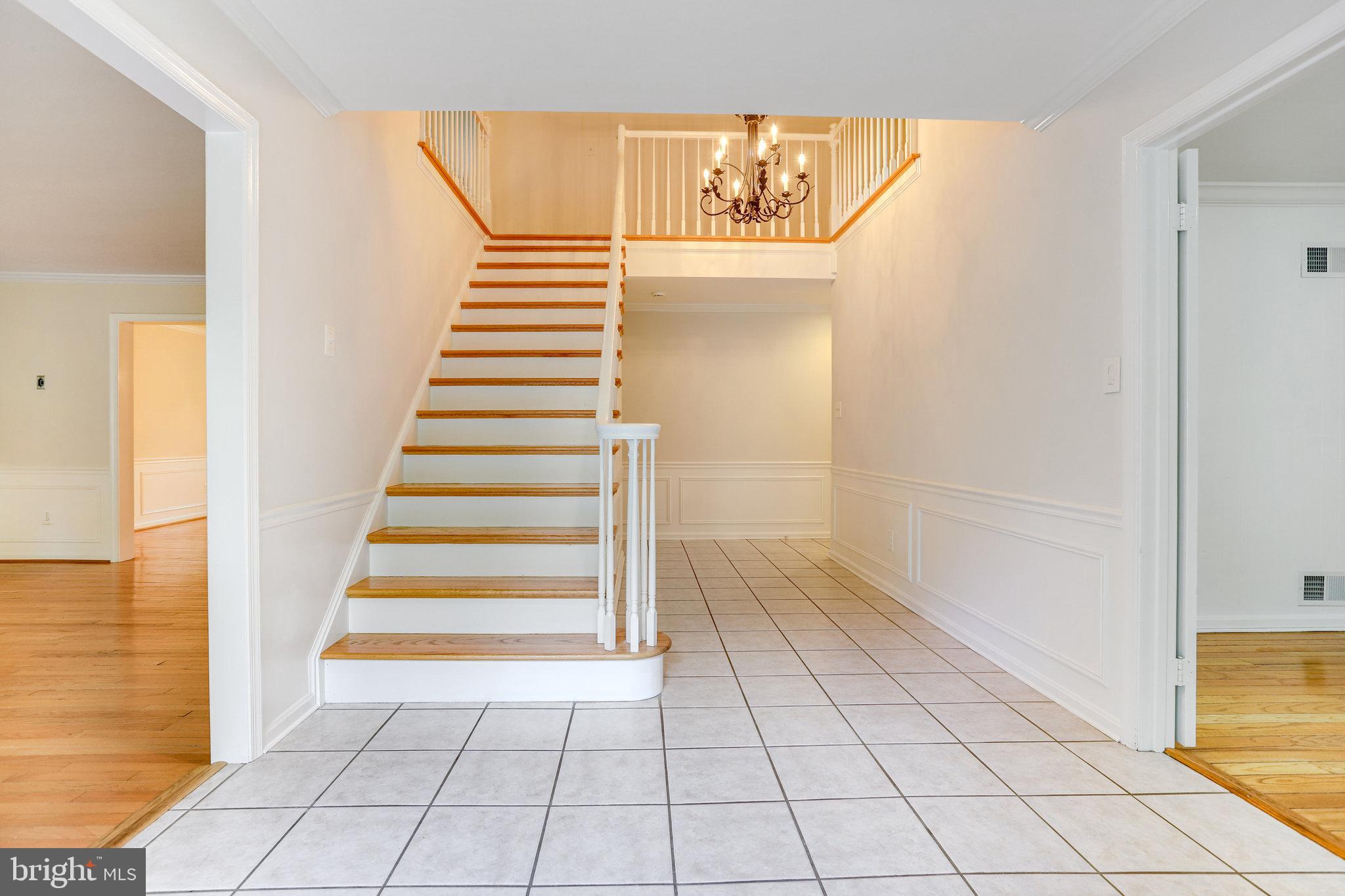 7610 Timberly COURT