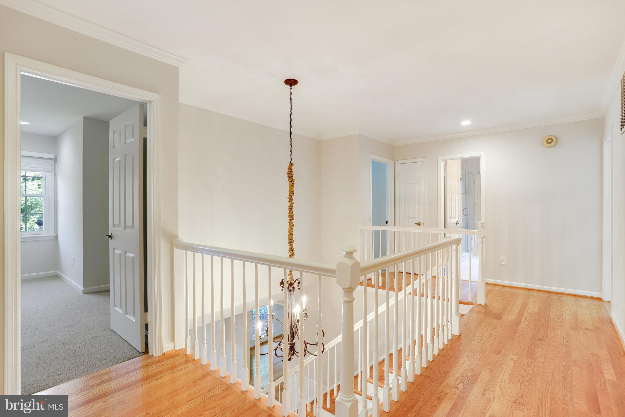 7610 Timberly COURT