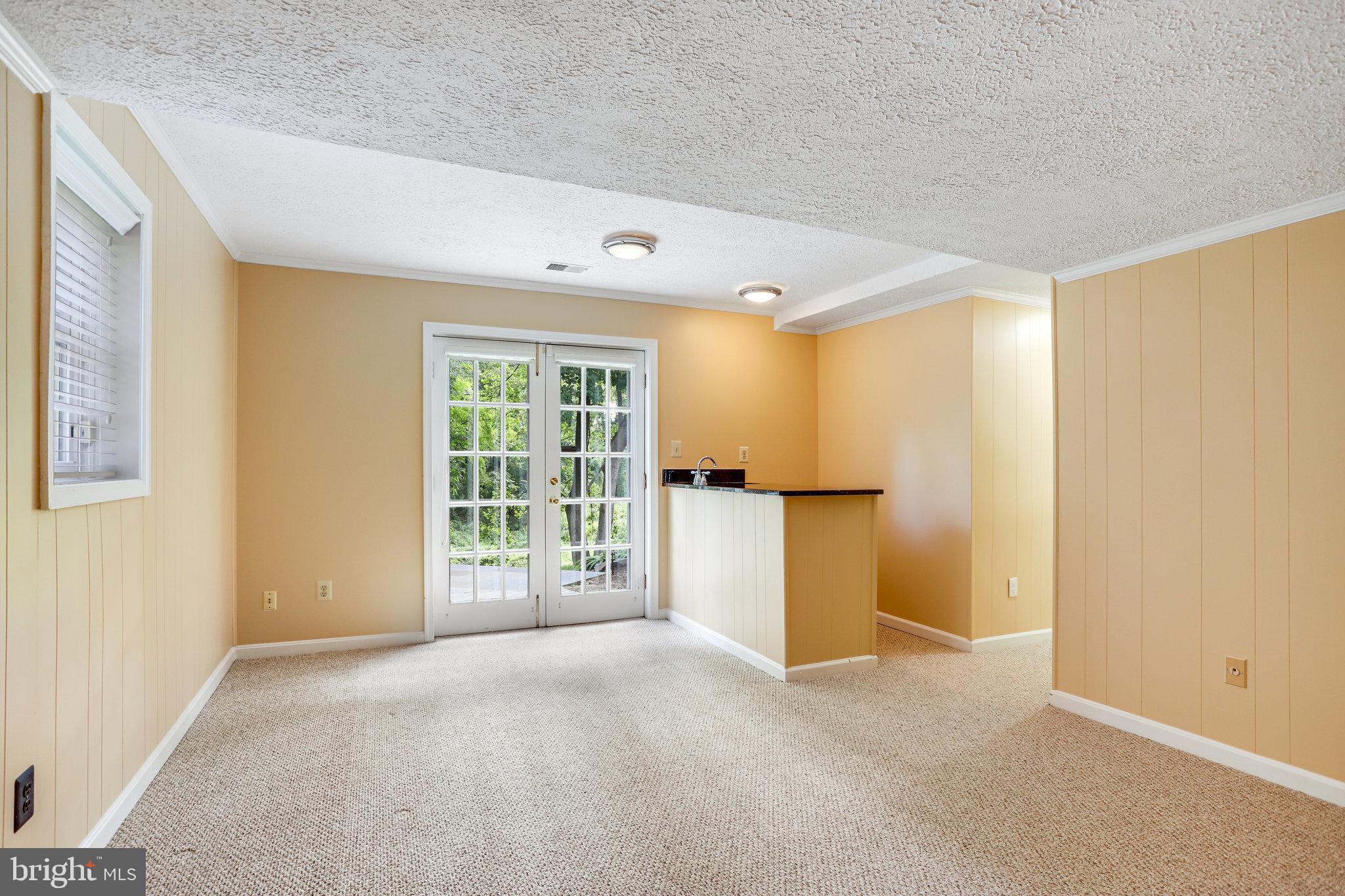 7610 Timberly COURT