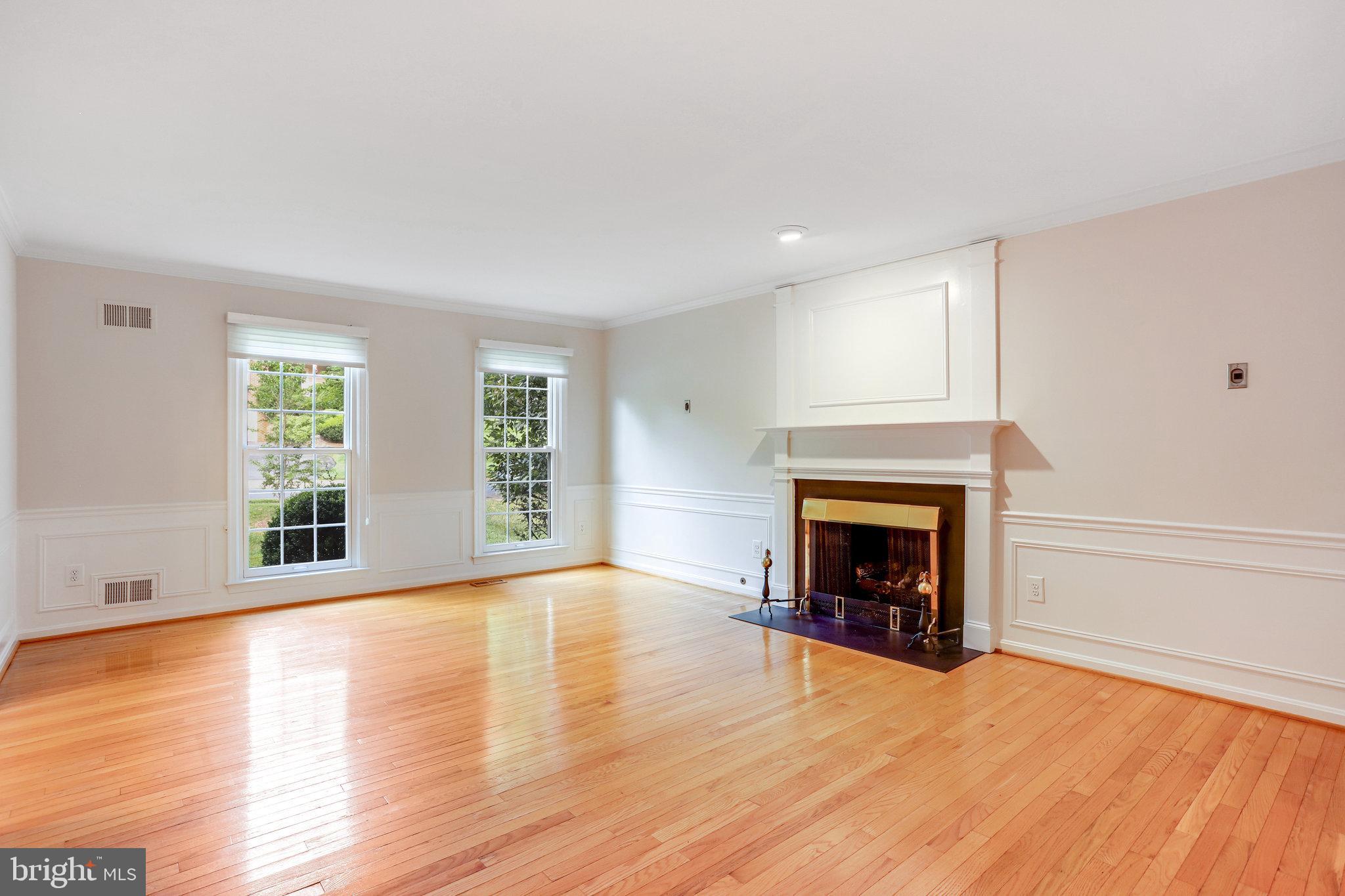 7610 Timberly COURT