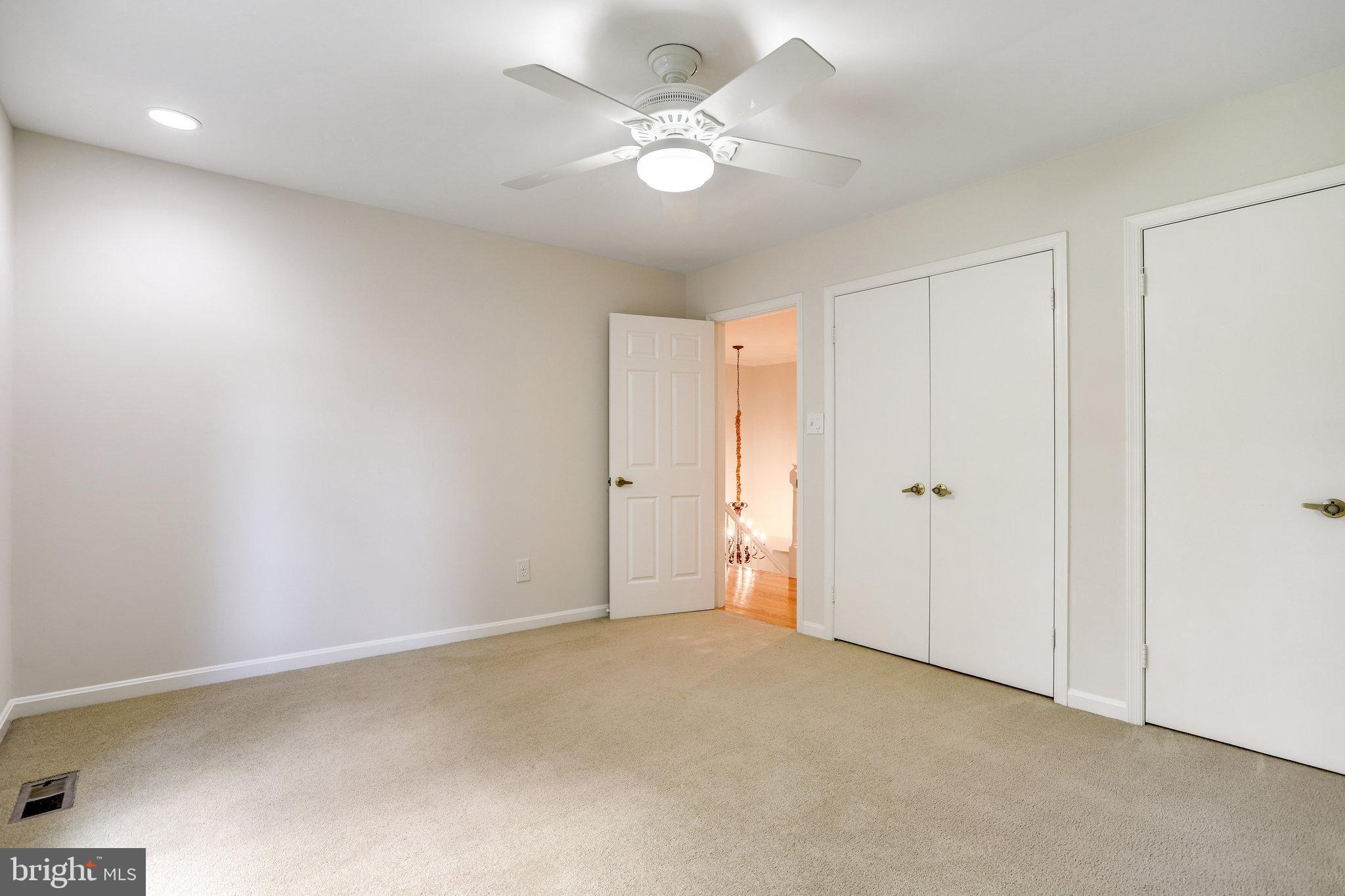 7610 Timberly COURT