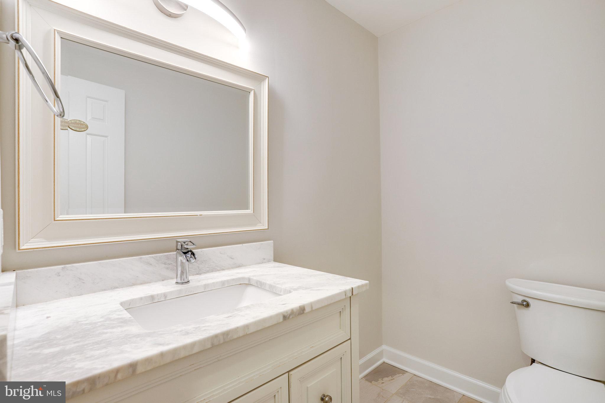 7610 Timberly COURT