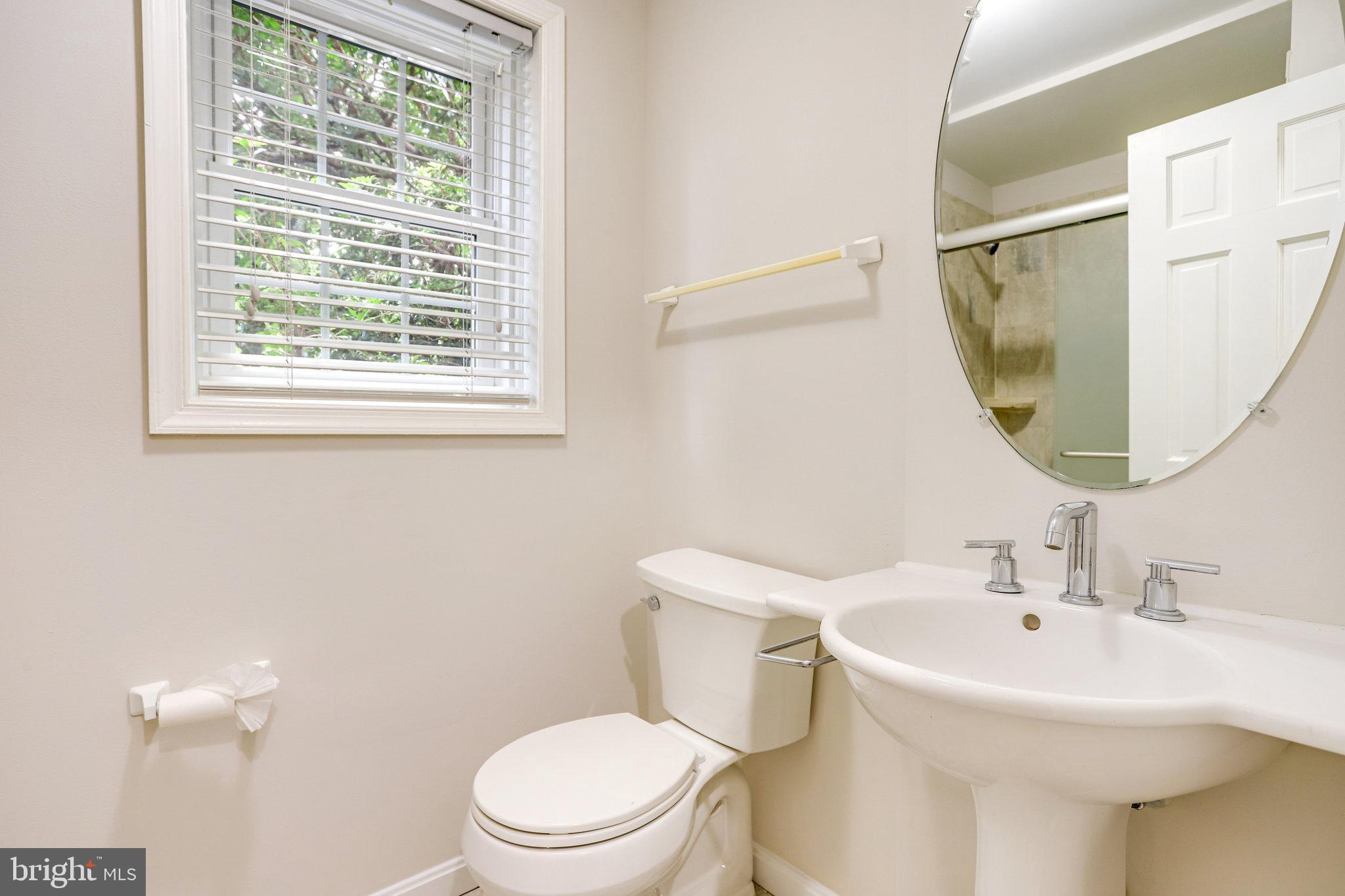 7610 Timberly COURT