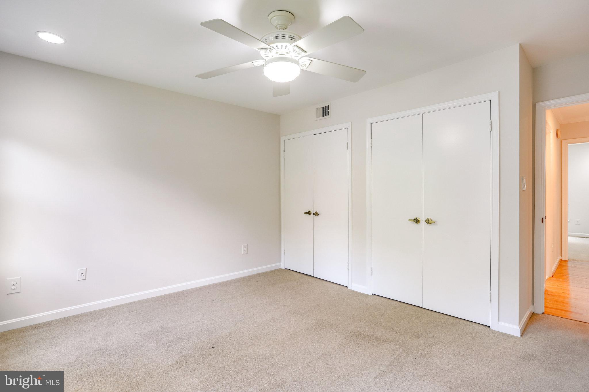 7610 Timberly COURT