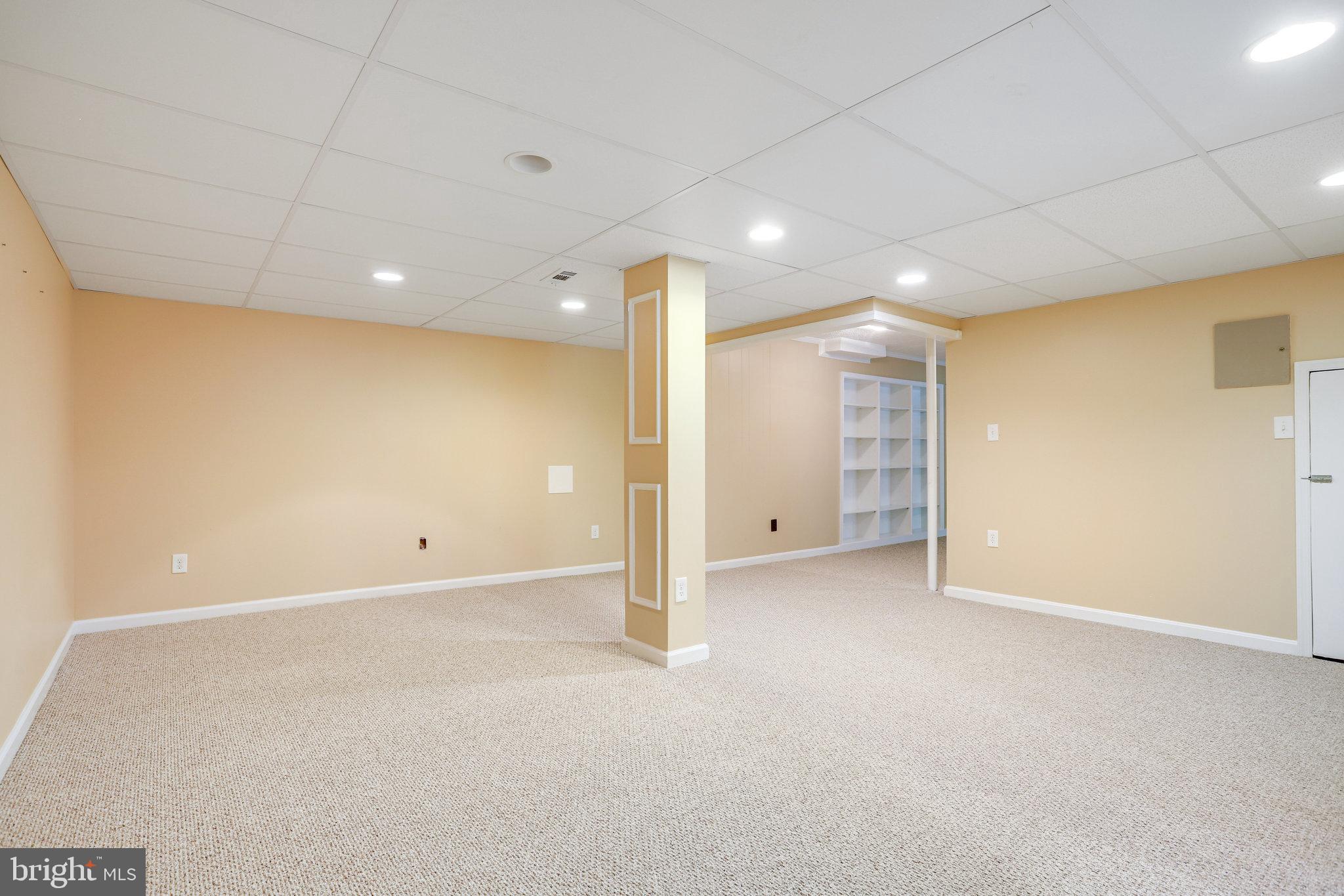 7610 Timberly COURT