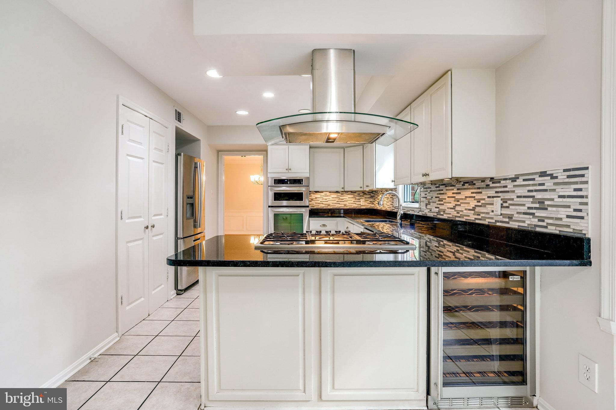7610 Timberly COURT
