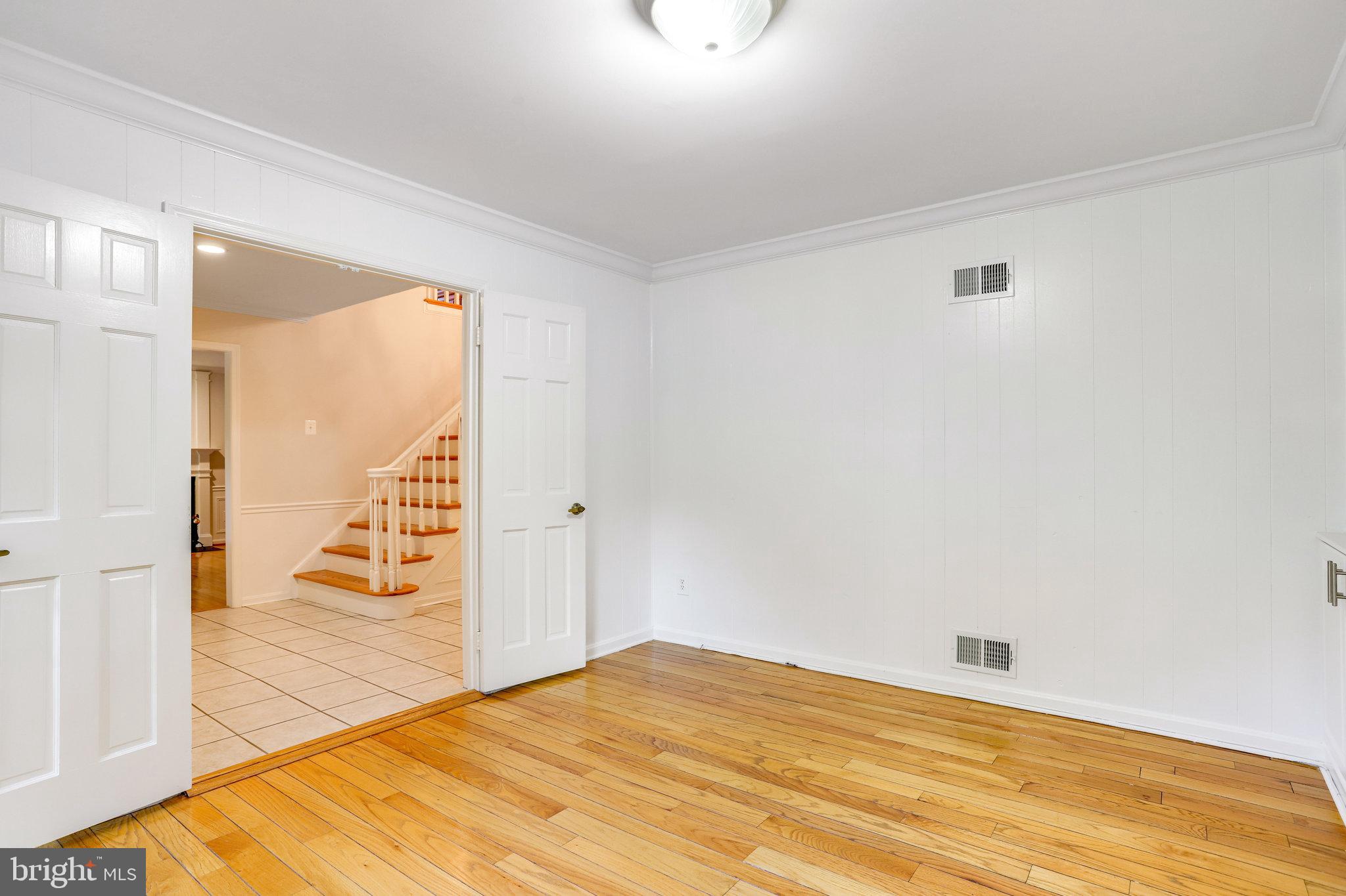 7610 Timberly COURT