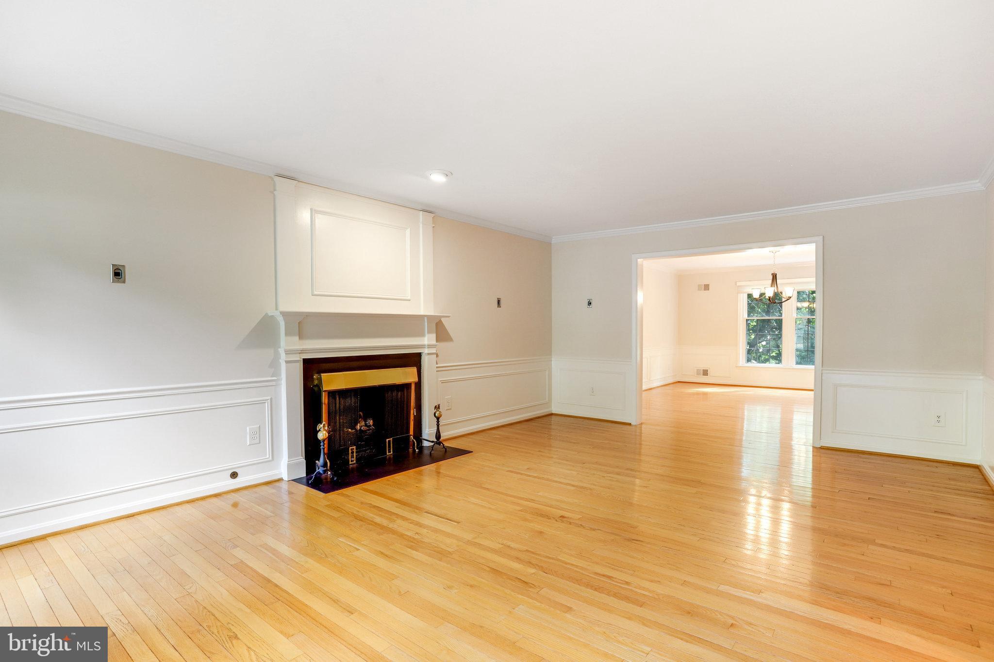 7610 Timberly COURT