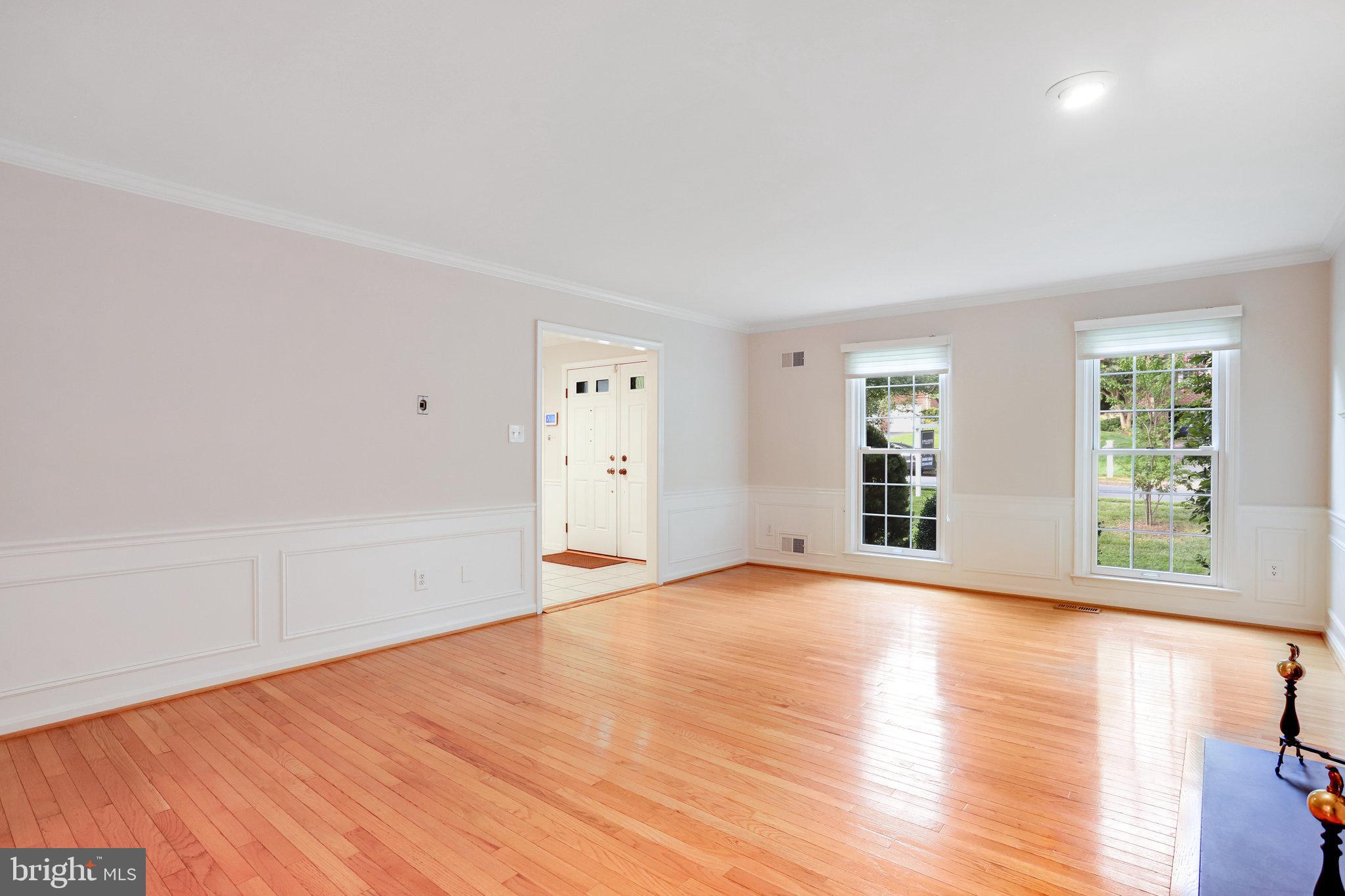 7610 Timberly COURT