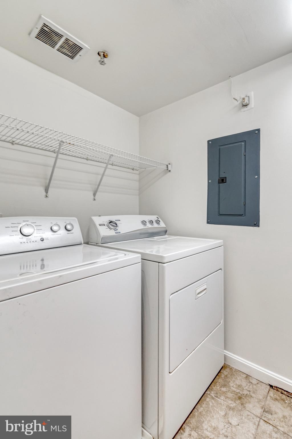 12789 Fair Crest COURT Unit: 14-102