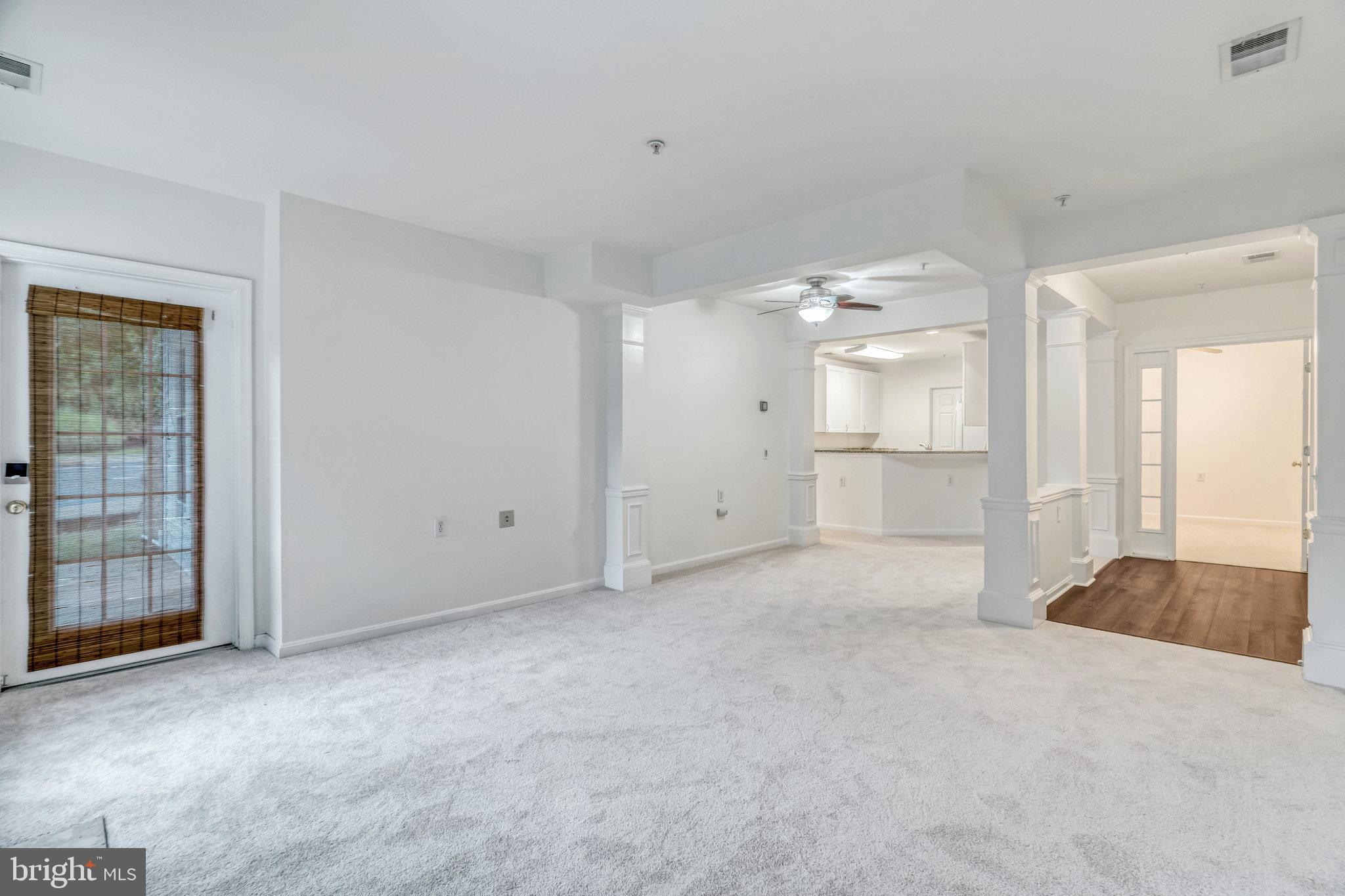 12789 Fair Crest COURT Unit: 14-102