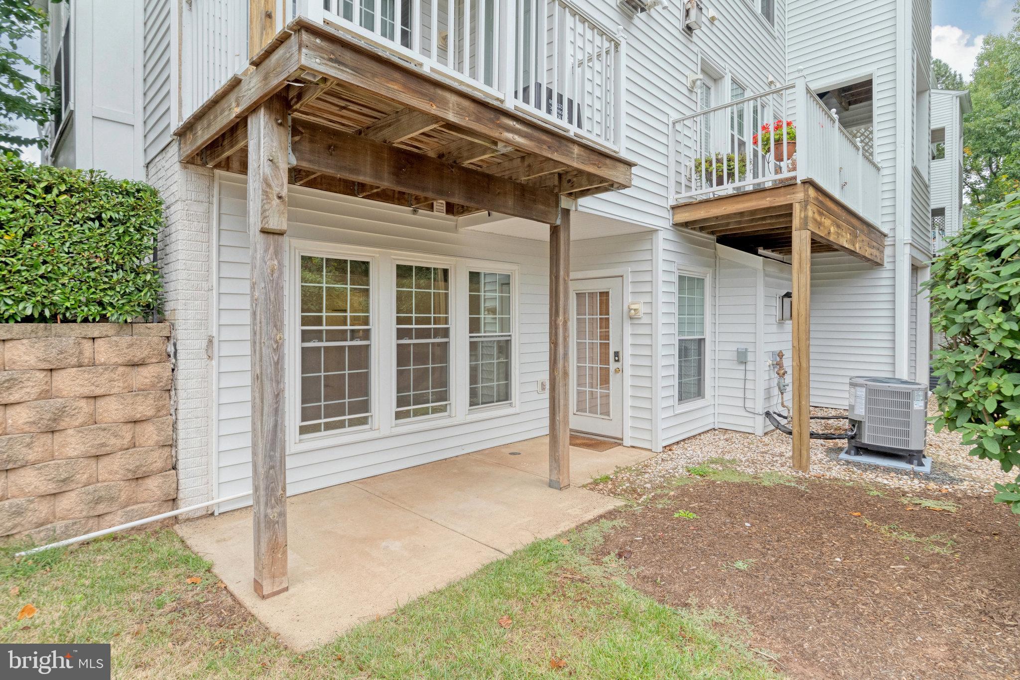 12789 Fair Crest COURT Unit: 14-102