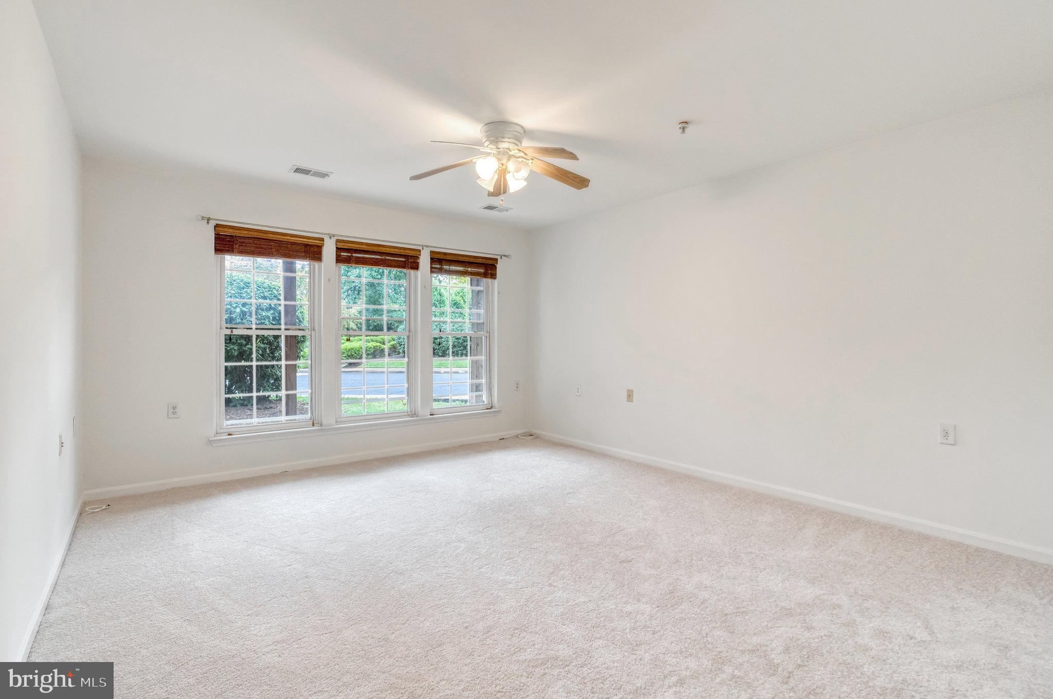 12789 Fair Crest COURT Unit: 14-102