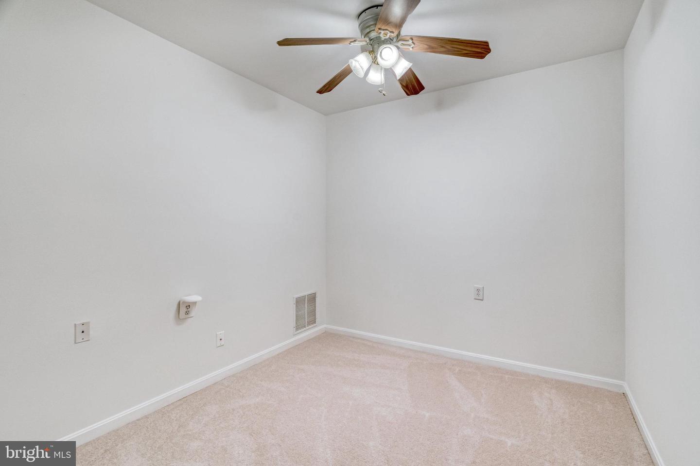 12789 Fair Crest COURT Unit: 14-102