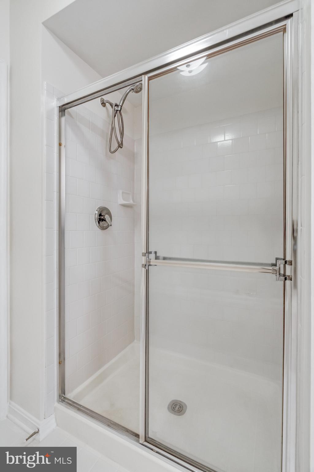 12789 Fair Crest COURT Unit: 14-102