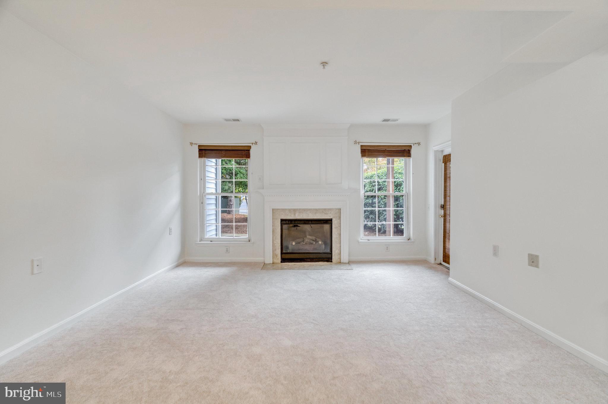 12789 Fair Crest COURT Unit: 14-102
