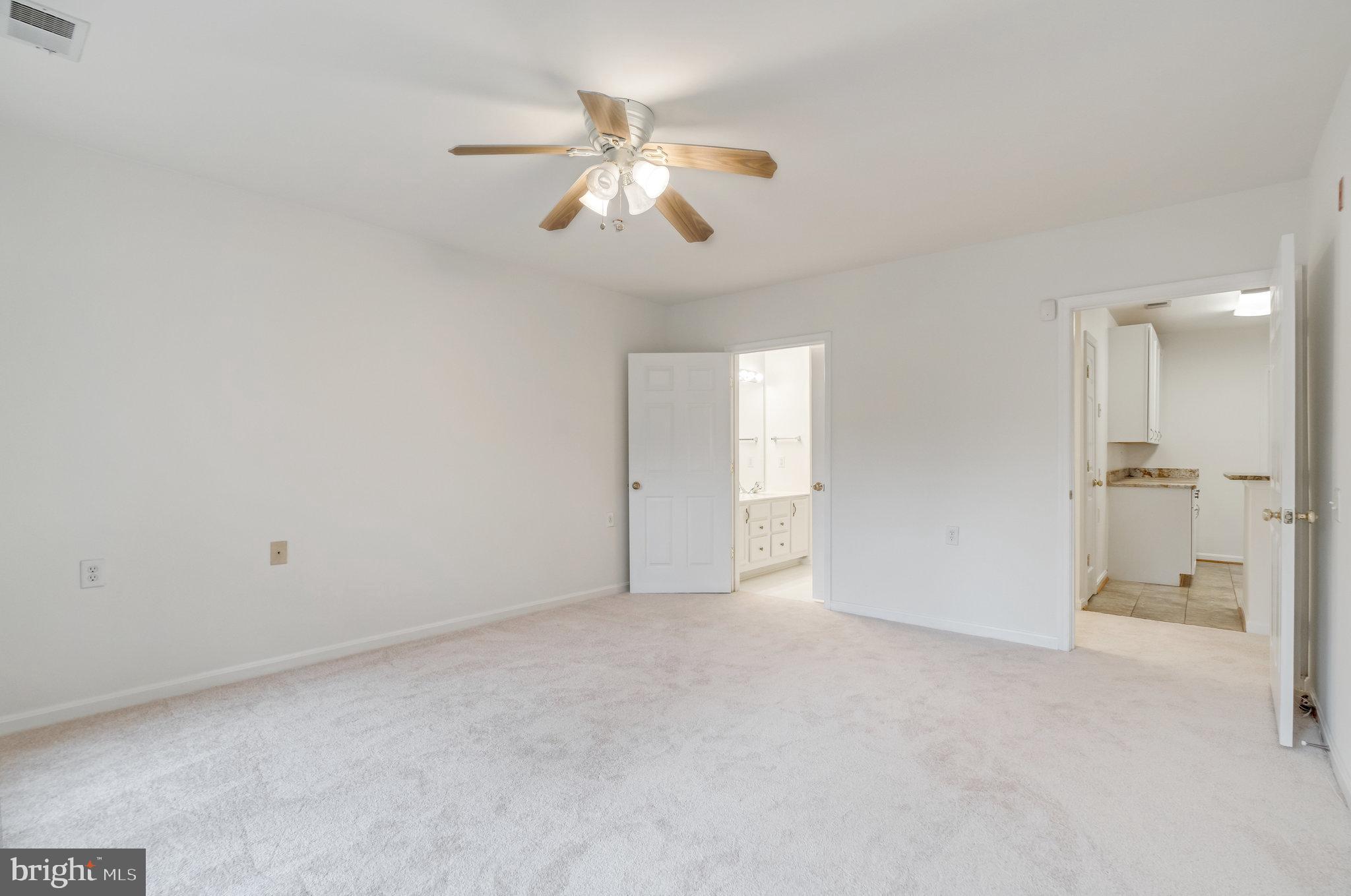 12789 Fair Crest COURT Unit: 14-102