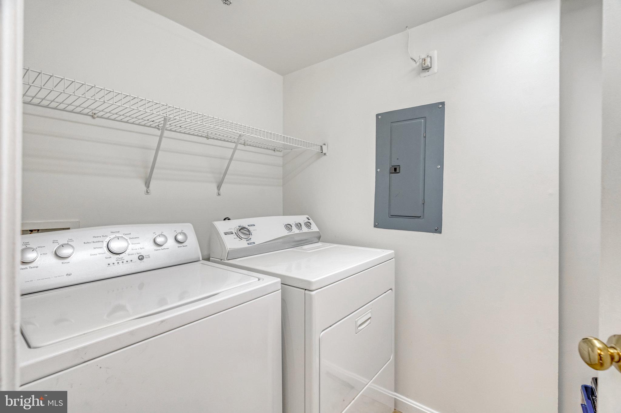 12789 Fair Crest COURT Unit: 14-102