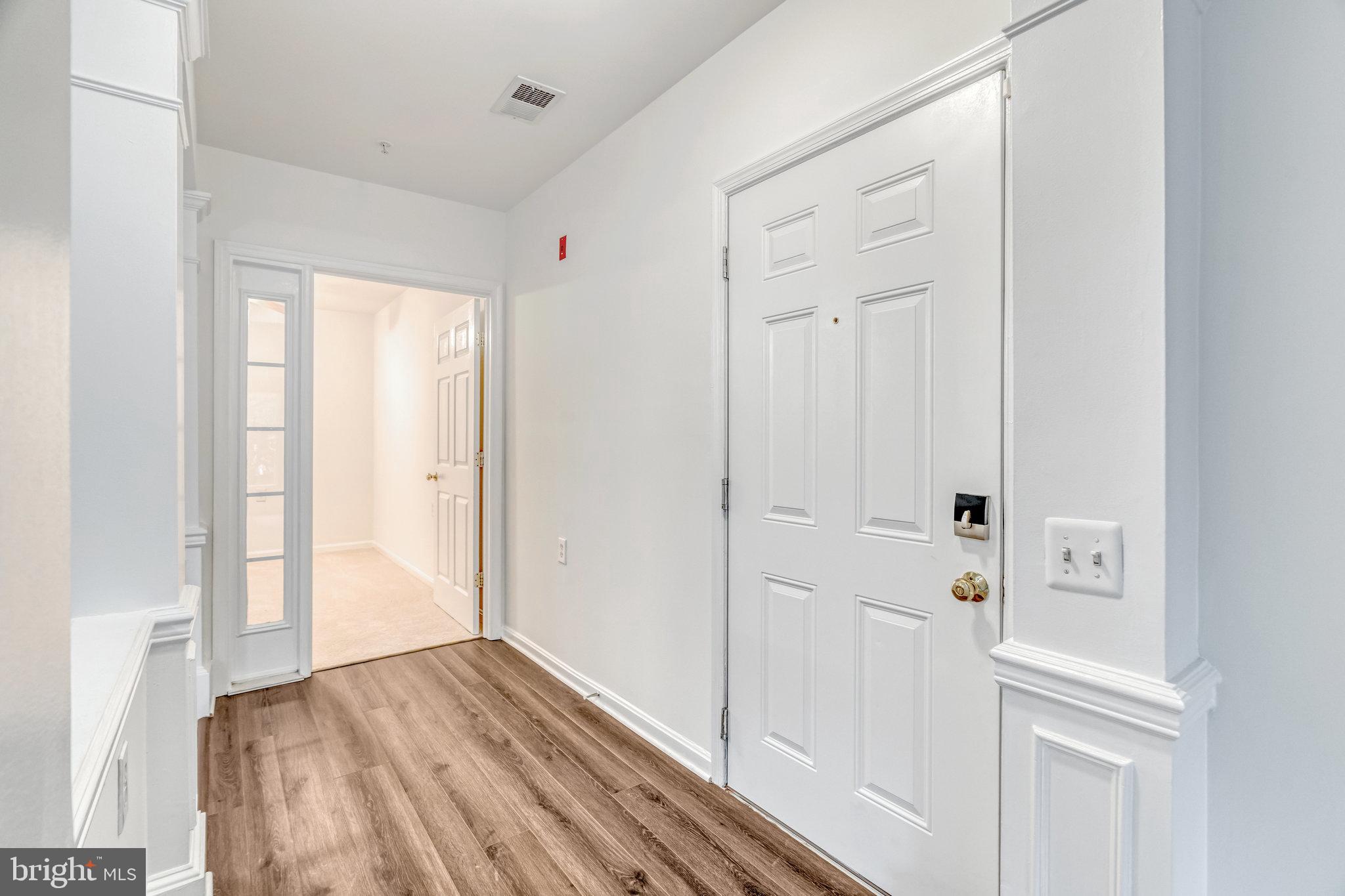 12789 Fair Crest COURT Unit: 14-102