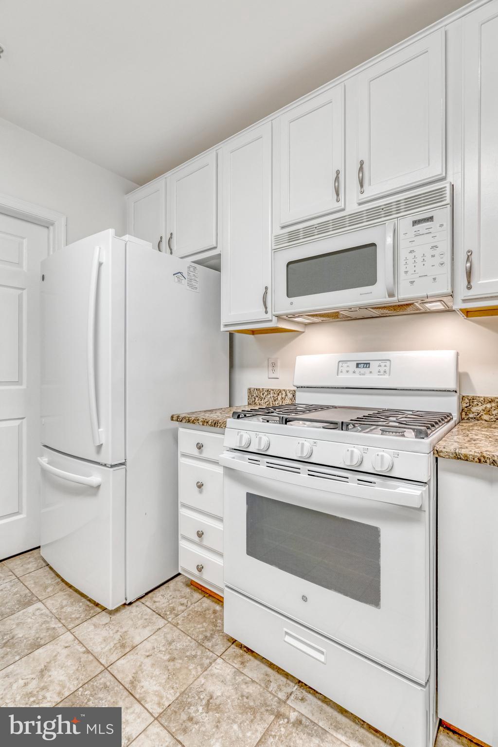 12789 Fair Crest COURT Unit: 14-102