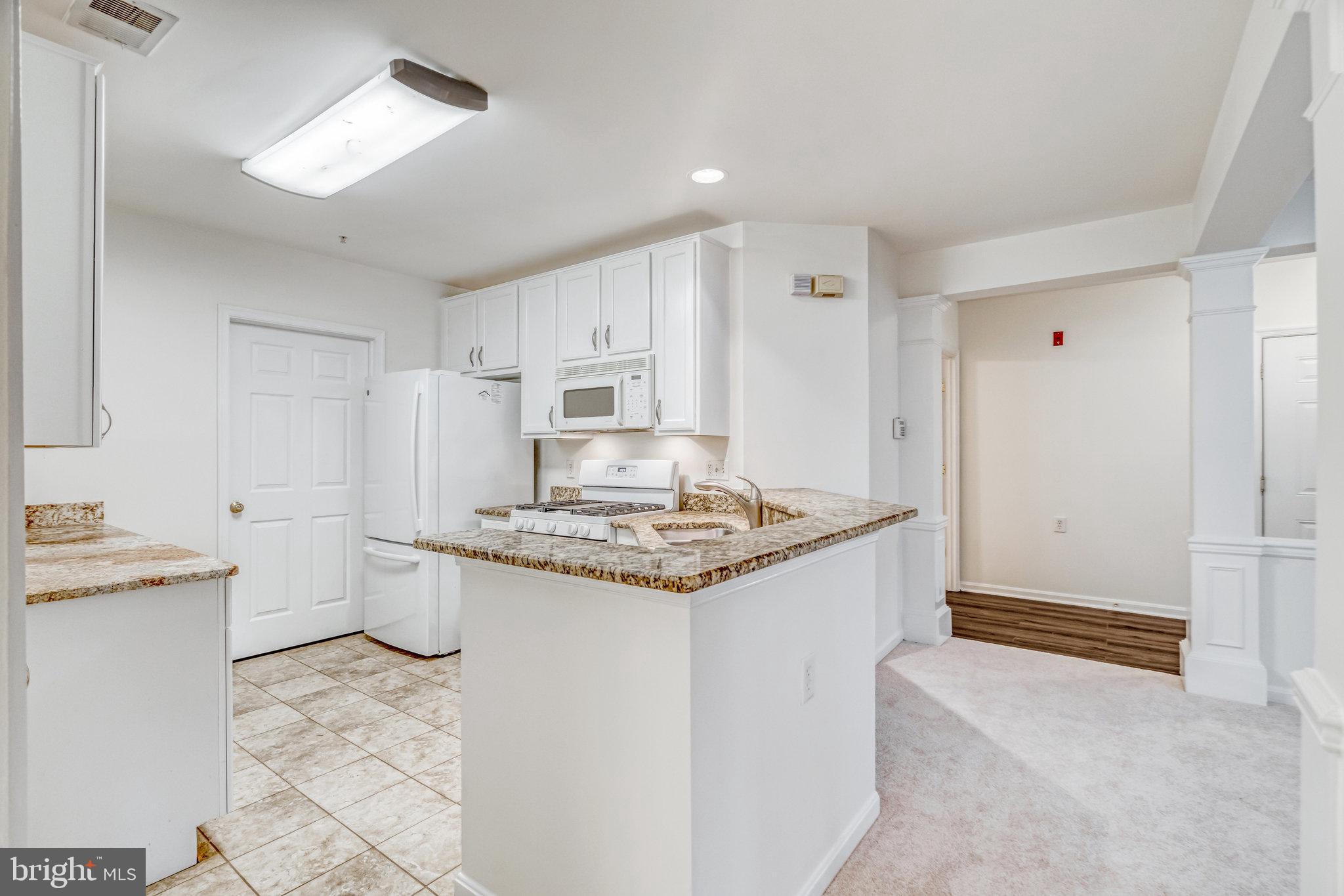 12789 Fair Crest COURT Unit: 14-102