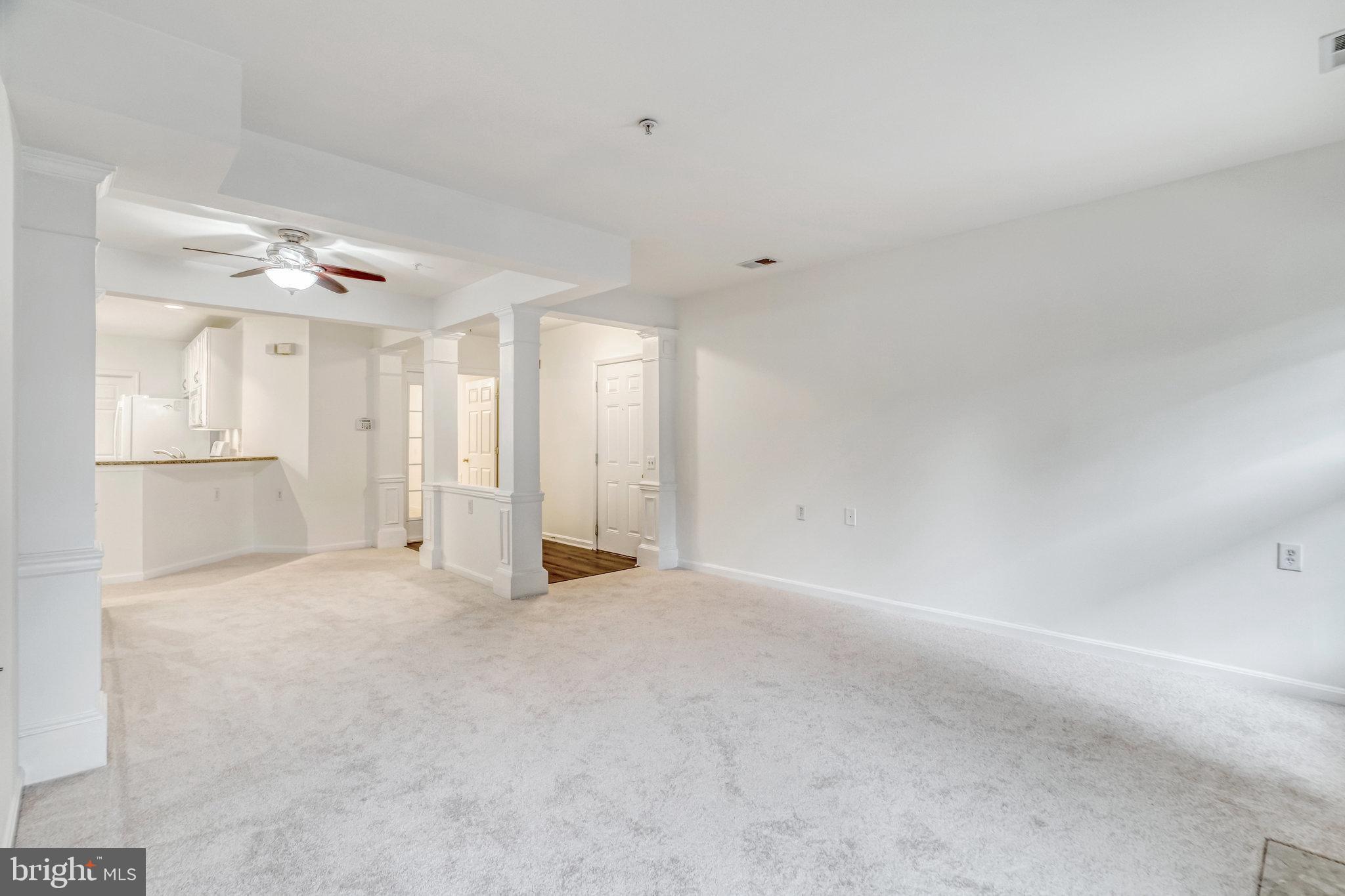 12789 Fair Crest COURT Unit: 14-102