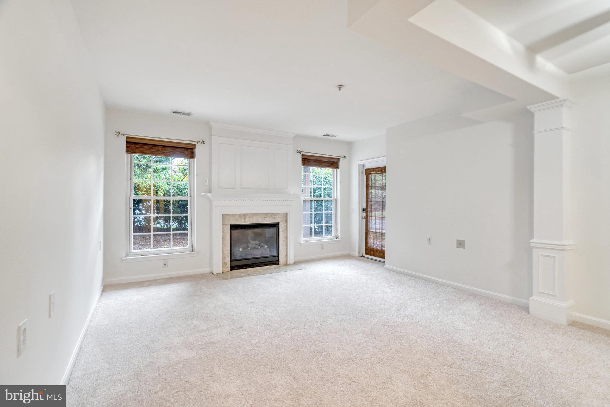 12789 Fair Crest COURT Unit: 14-102