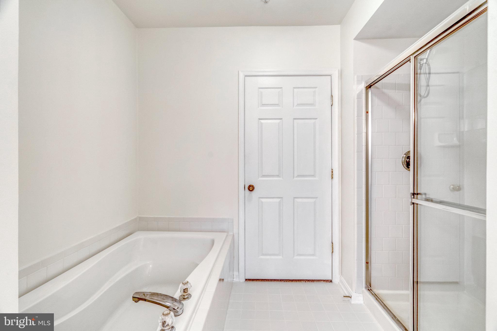 12789 Fair Crest COURT Unit: 14-102