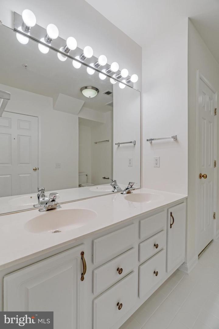 12789 Fair Crest COURT Unit: 14-102