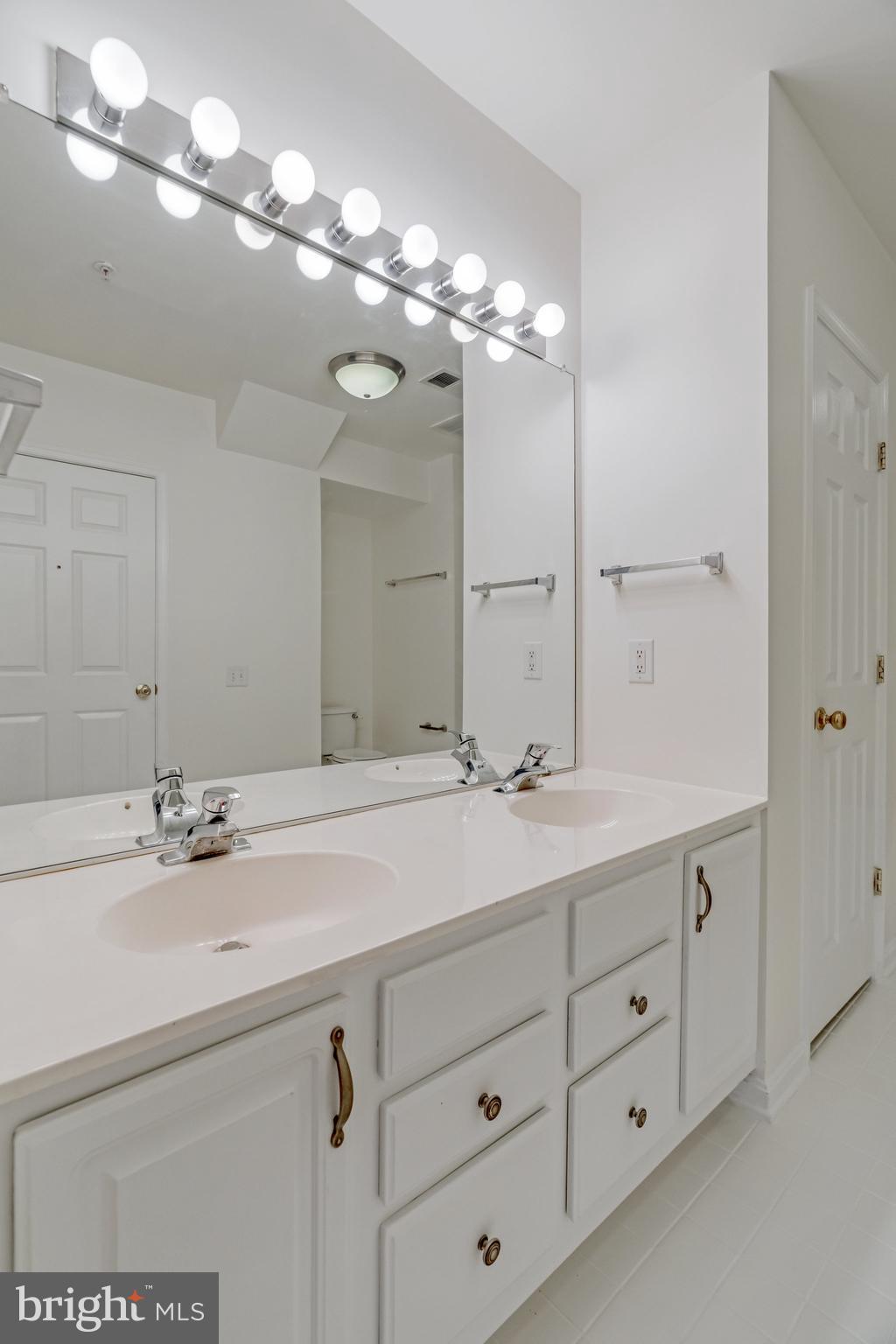 12789 Fair Crest COURT Unit: 14-102