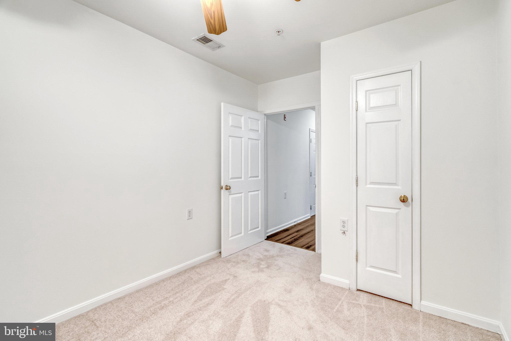 12789 Fair Crest COURT Unit: 14-102
