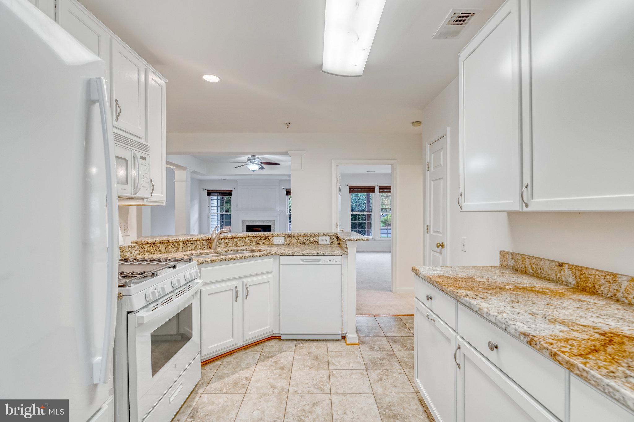 12789 Fair Crest COURT Unit: 14-102