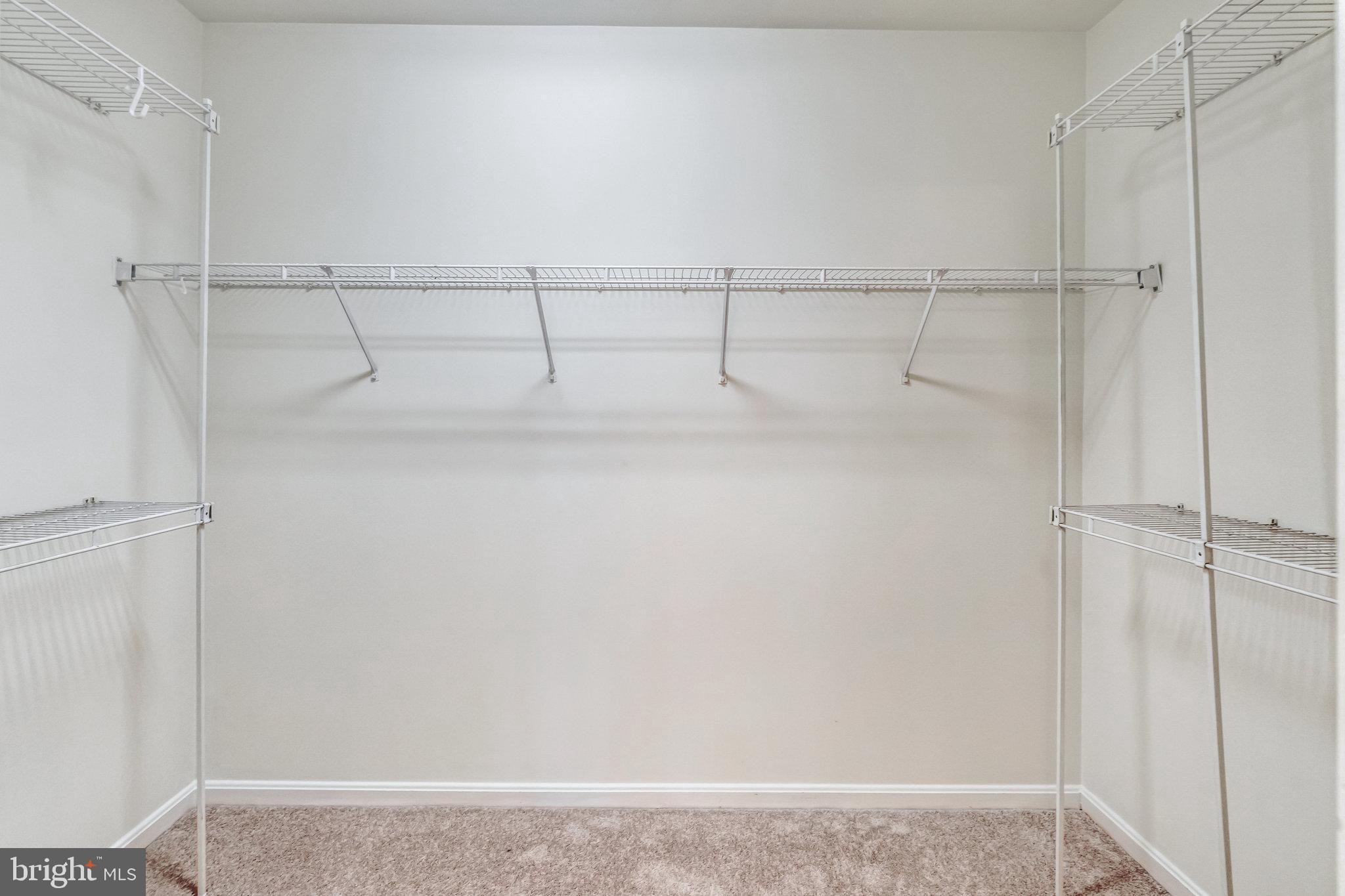 12789 Fair Crest COURT Unit: 14-102