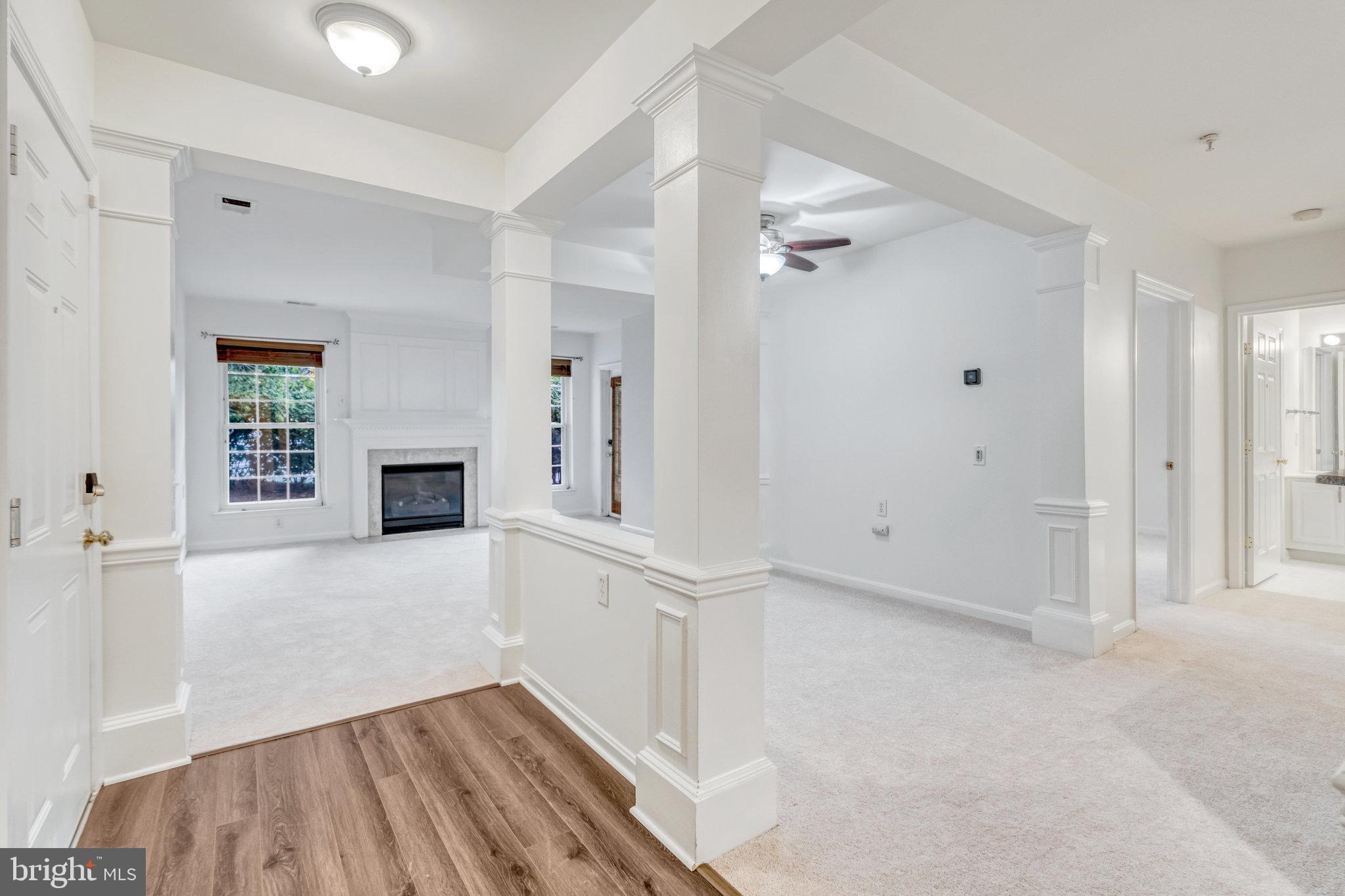 12789 Fair Crest COURT Unit: 14-102
