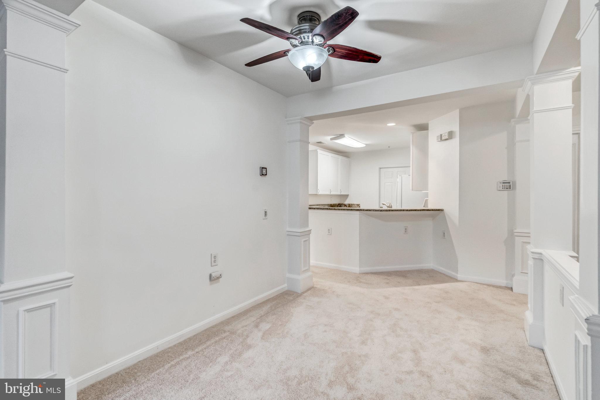 12789 Fair Crest COURT Unit: 14-102