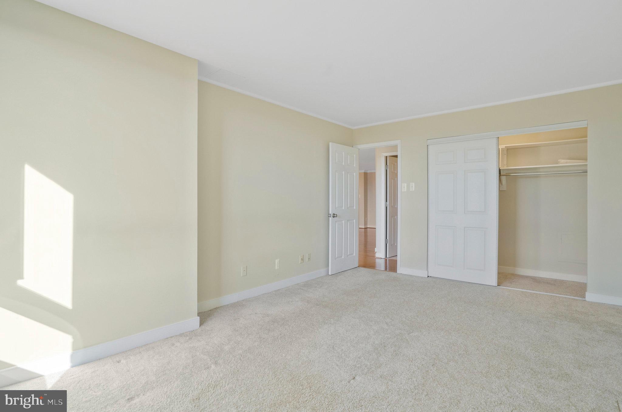 1800 Old Meadow ROAD Unit: 1720