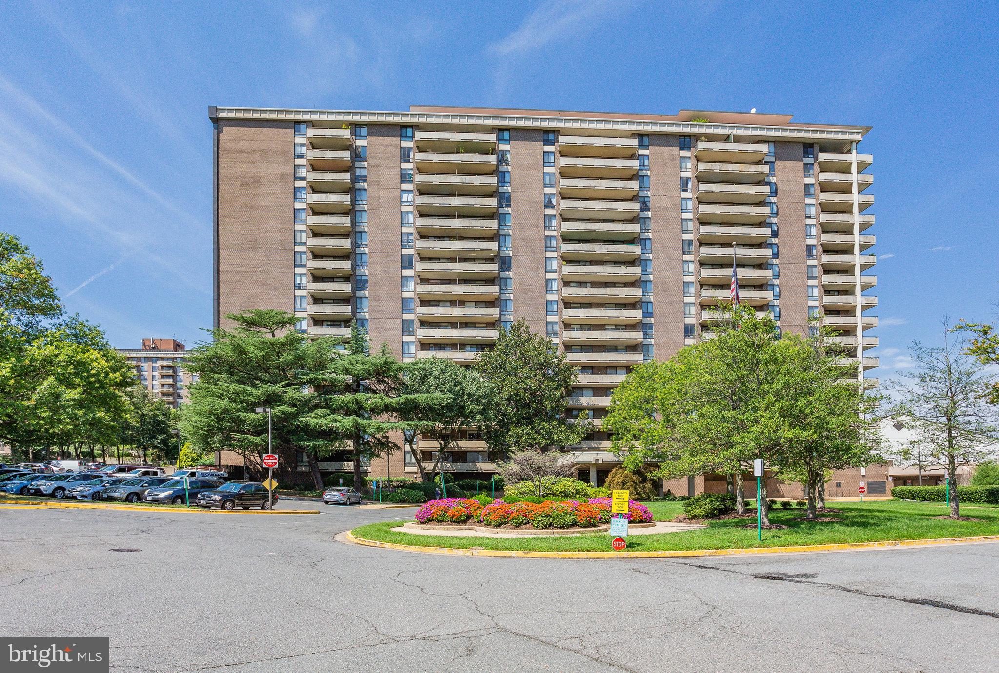 1800 Old Meadow ROAD Unit: 1720