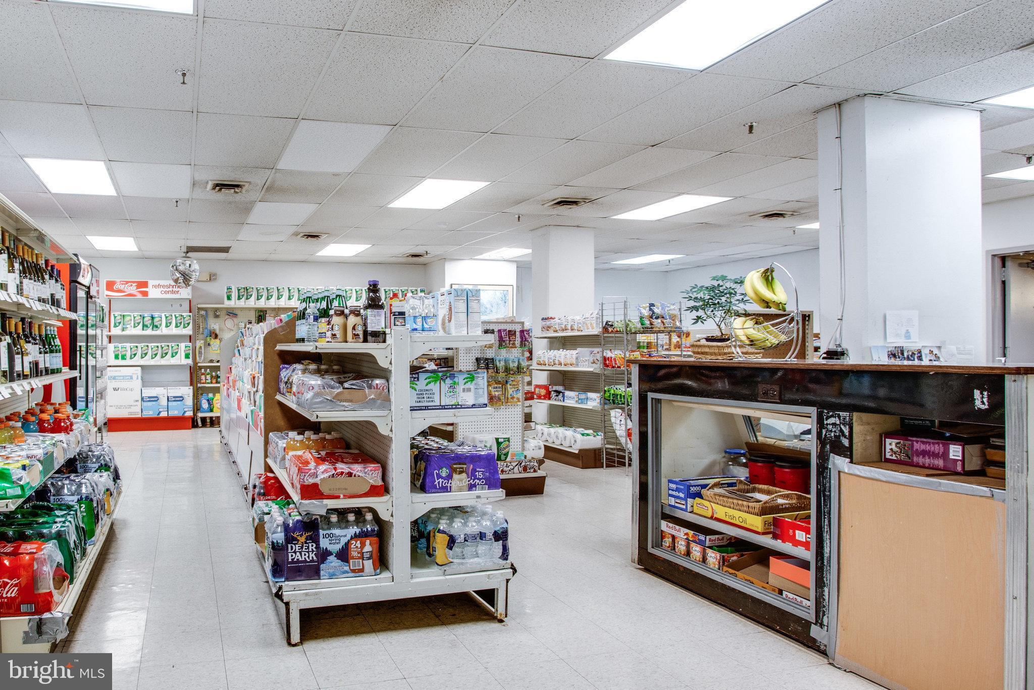 1800 Old Meadow ROAD Unit: 1720
