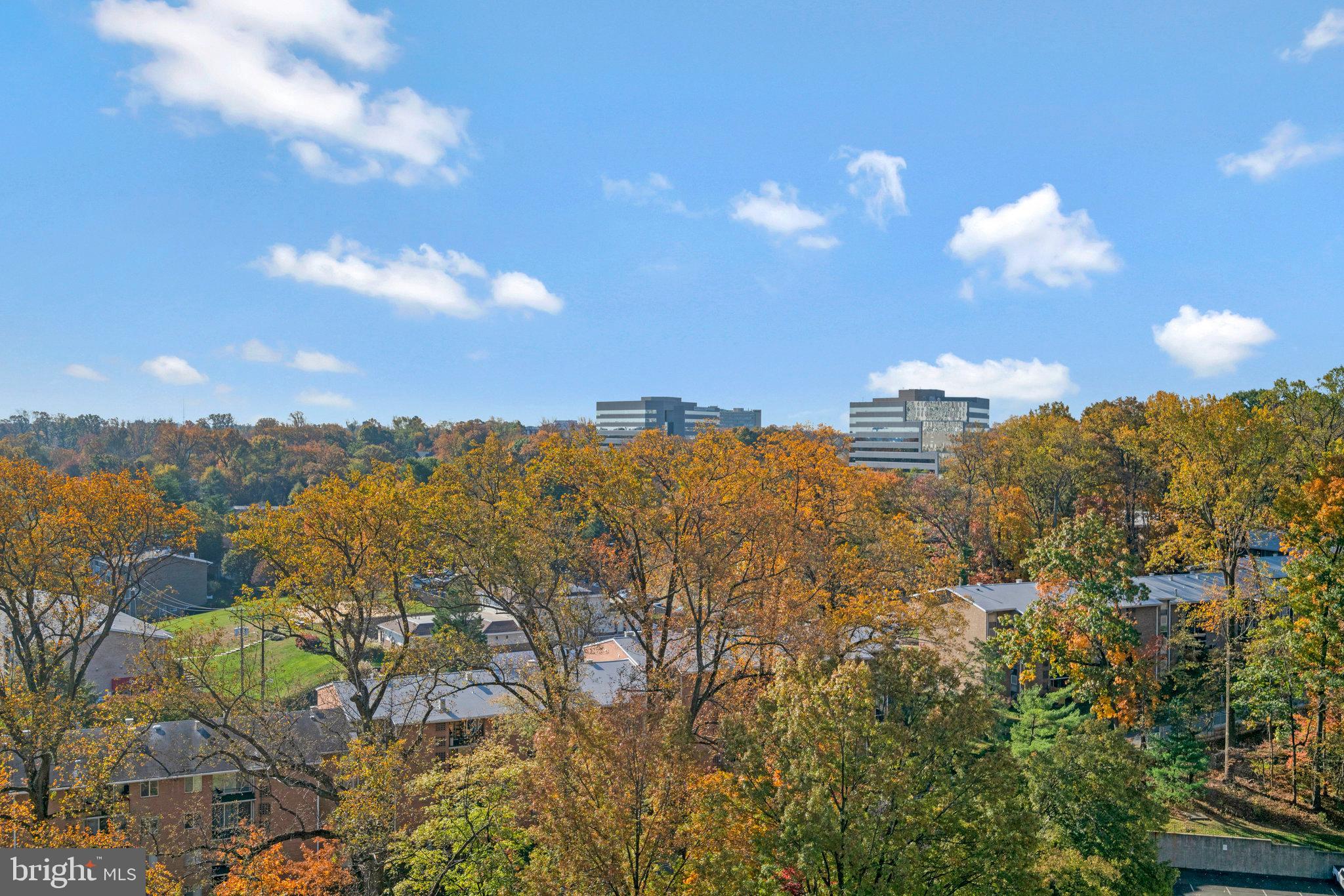 1800 Old Meadow ROAD Unit: 1720