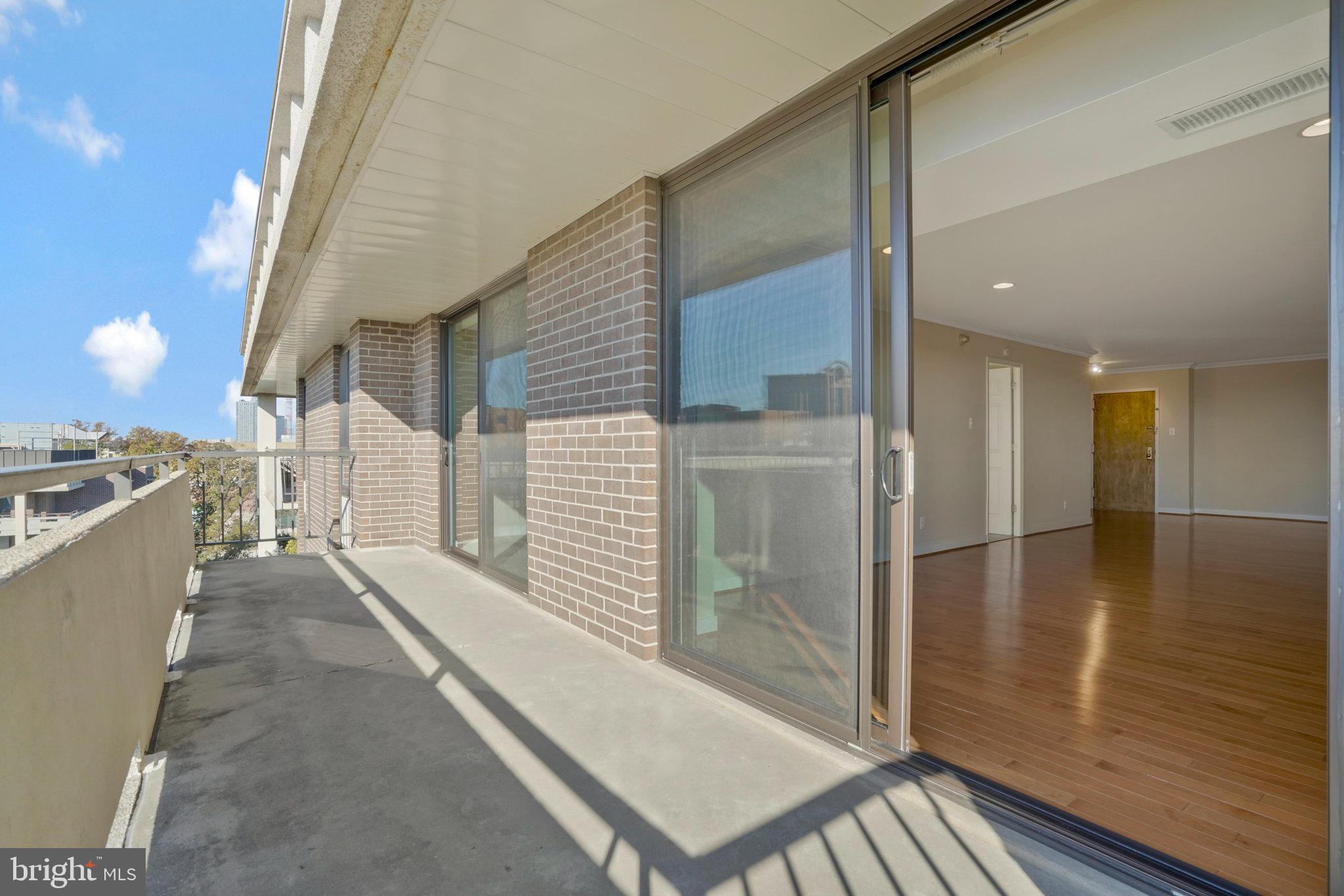 1800 Old Meadow ROAD Unit: 1720