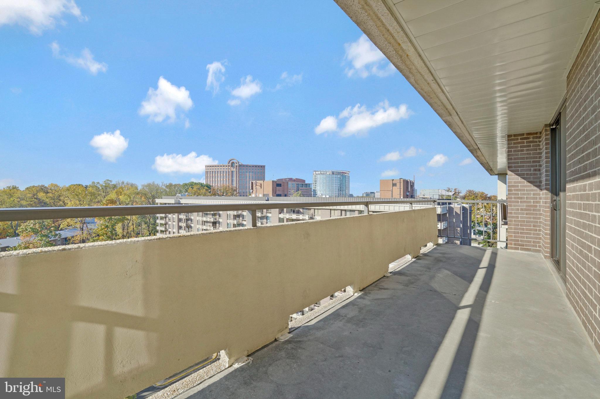 1800 Old Meadow ROAD Unit: 1720