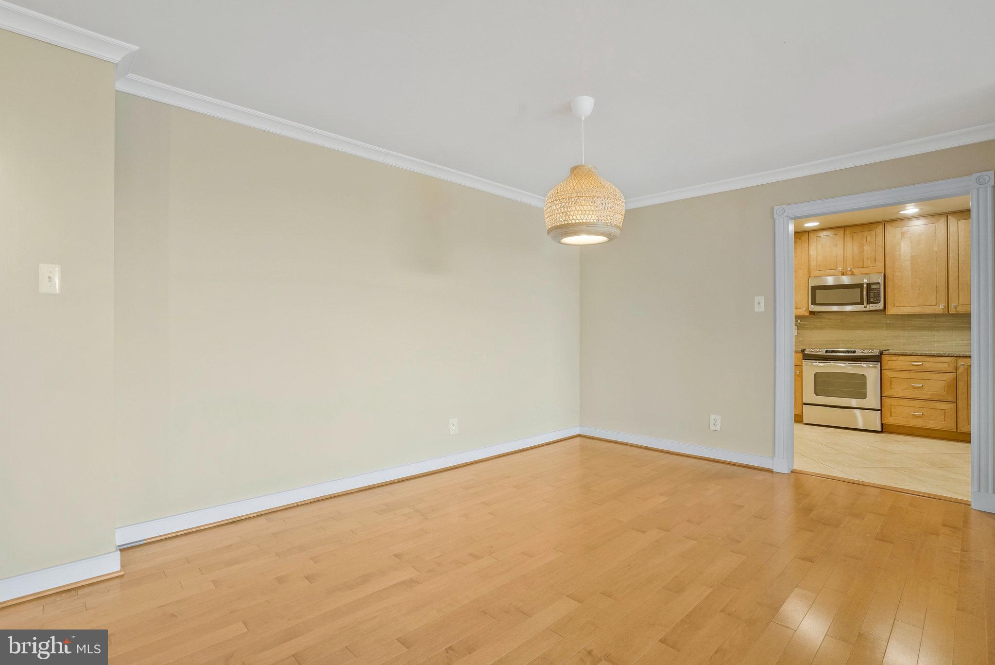 1800 Old Meadow ROAD Unit: 1720